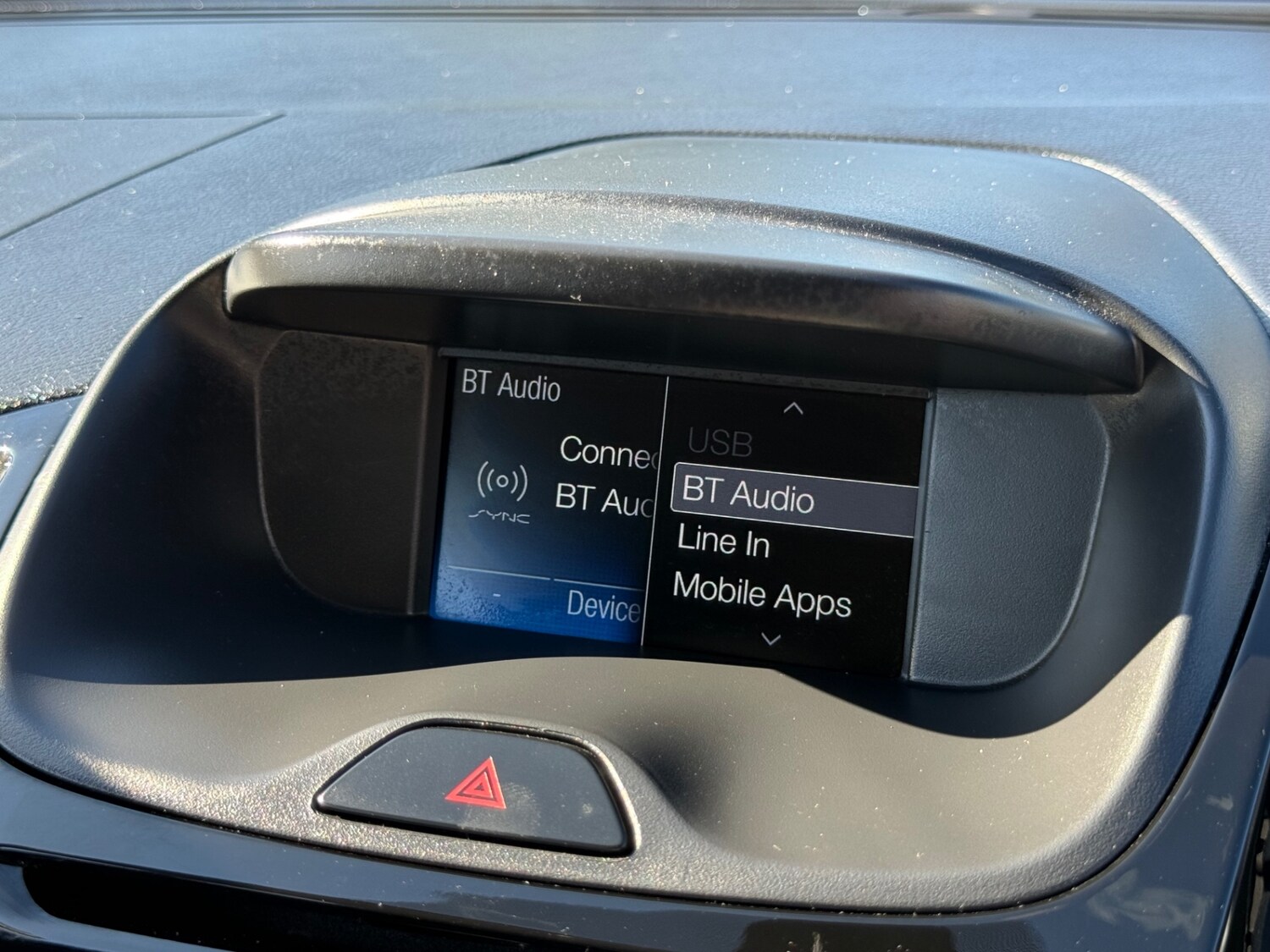 Used Ford Ka+ 2017 for sale - 78162096: Photo 51