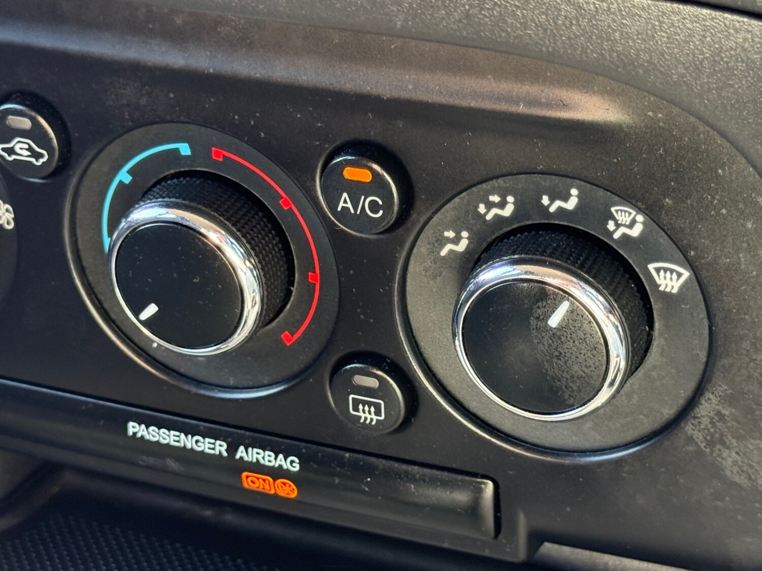 Used Ford Ka+ 2017 for sale - 78162096: Photo 52