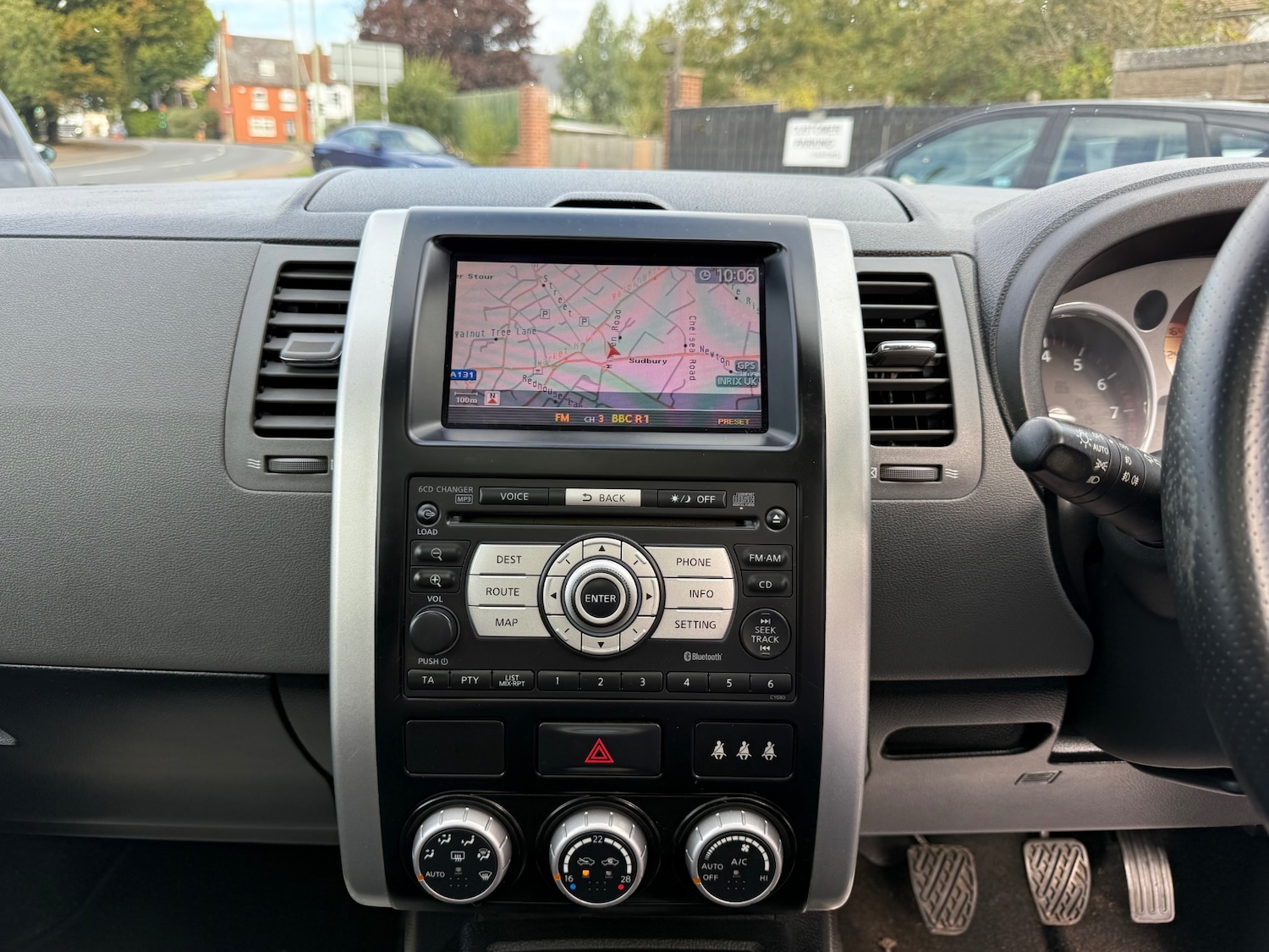 Vehicle 39
