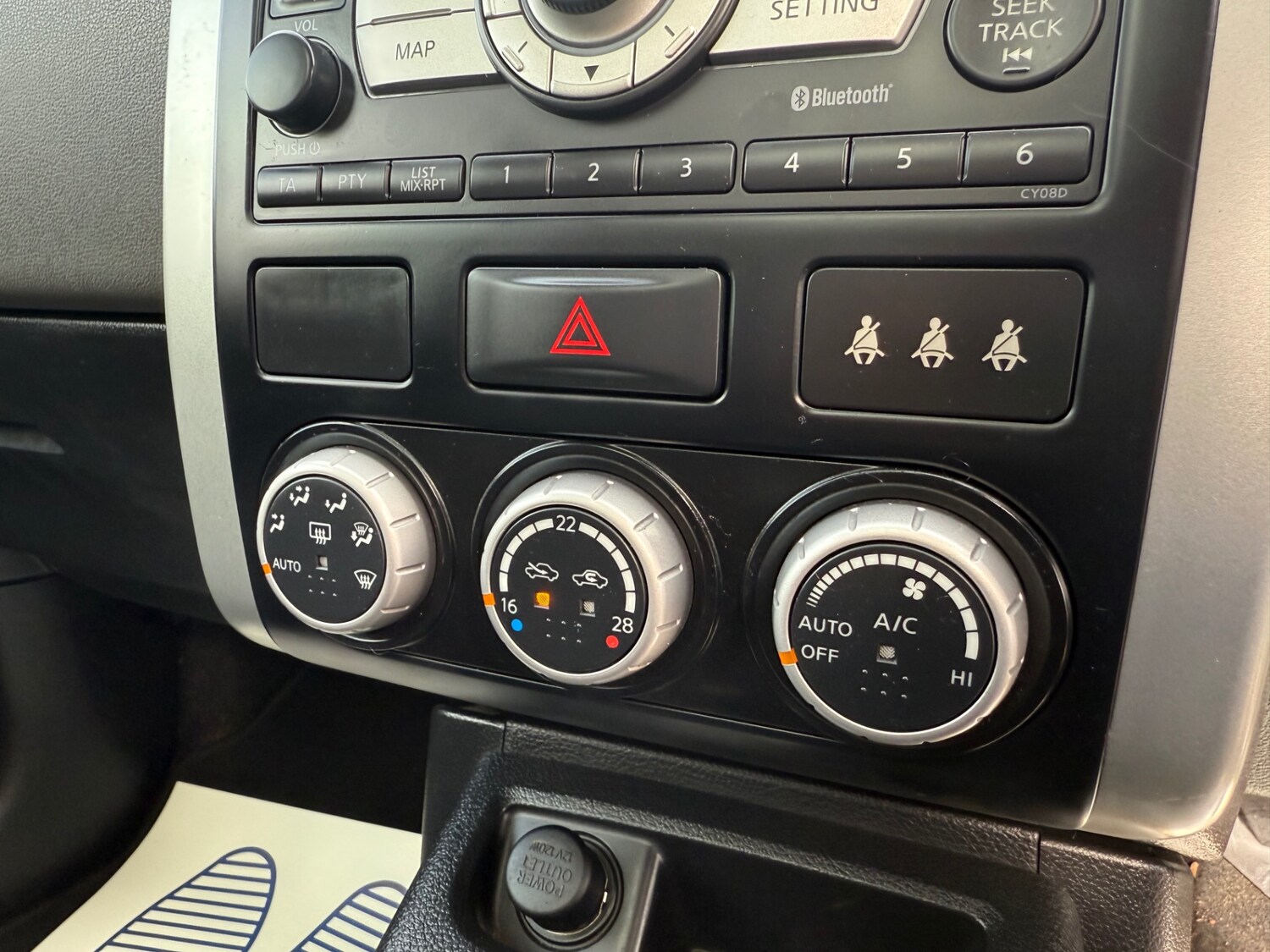 Vehicle 44