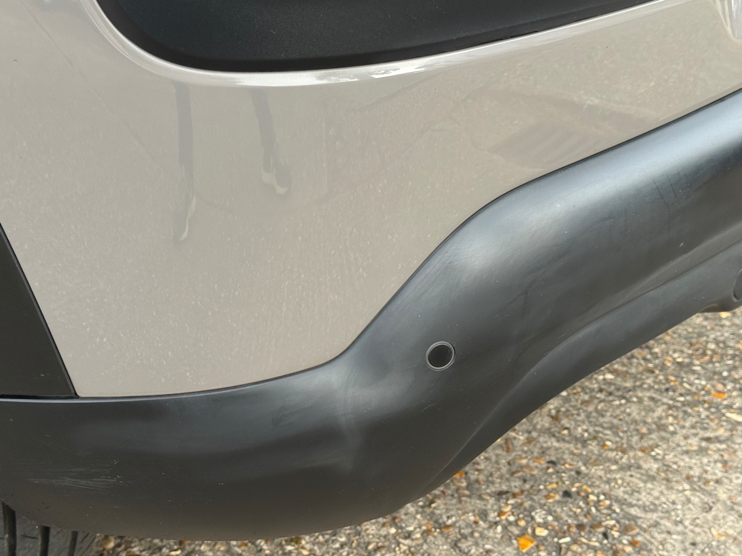 Used Citroen C4 Cactus 2016 for sale - 77983774: Photo 10