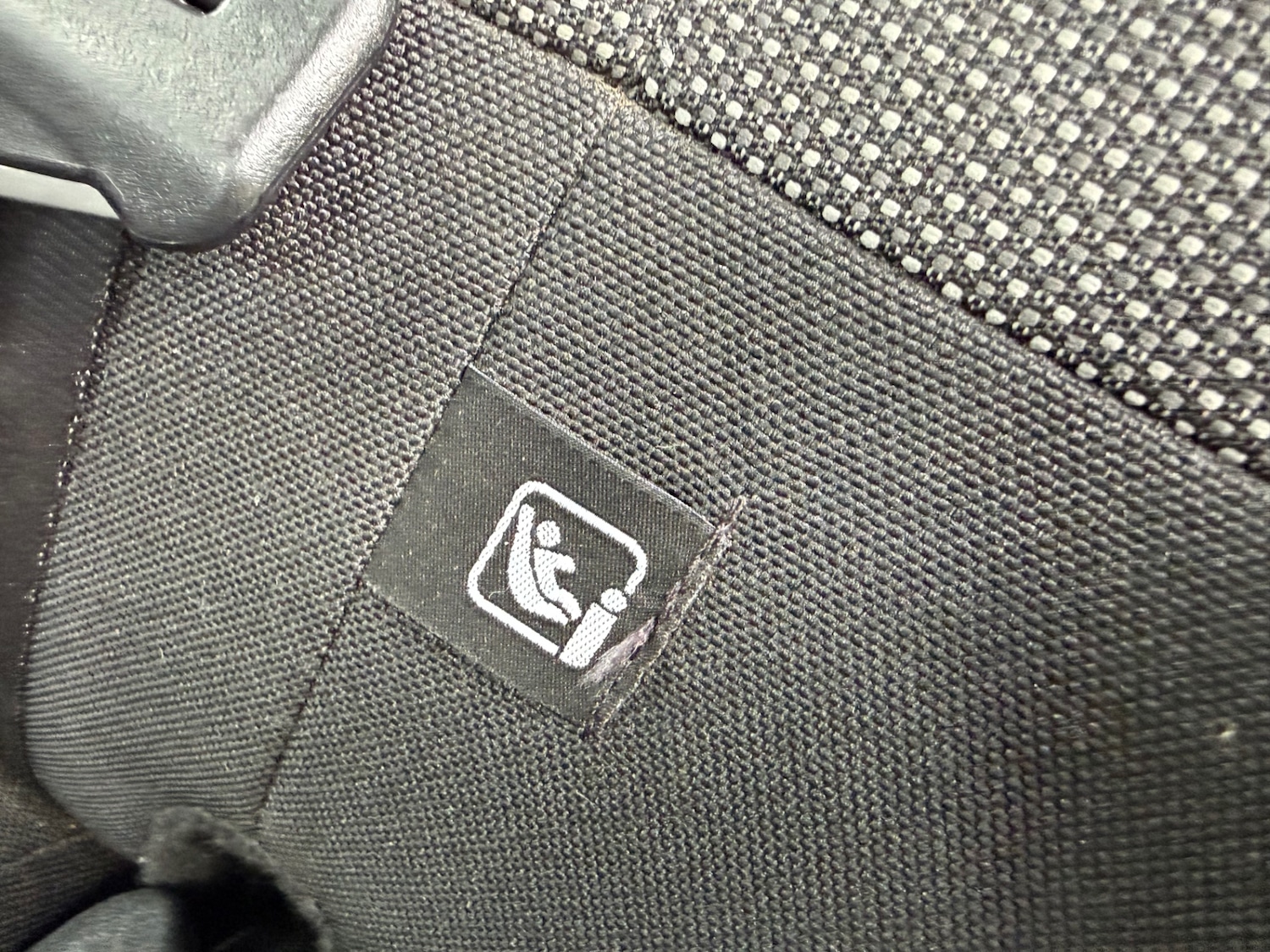 Used Citroen C4 Cactus 2016 for sale - 77983774: Photo 30