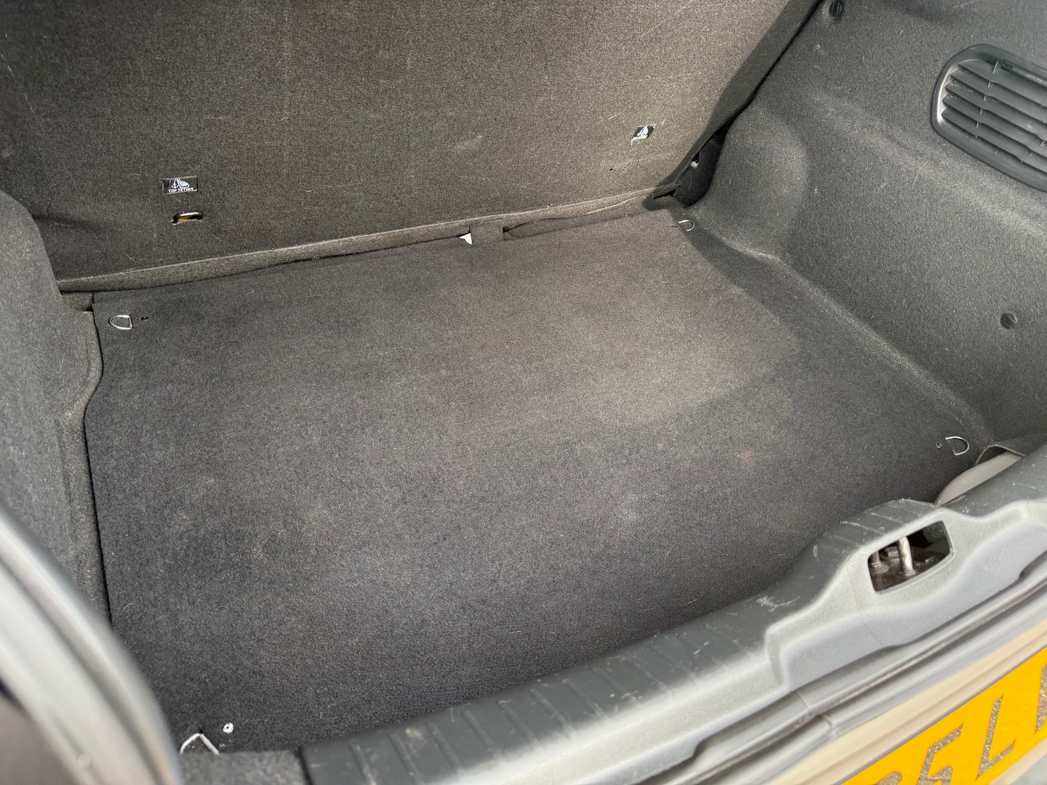 Used Citroen C4 Cactus 2016 for sale - 77983774: Photo 32