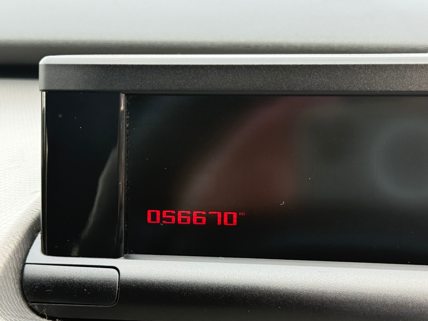 Used Citroen C4 Cactus 2016 for sale - 77983774: Photo 37