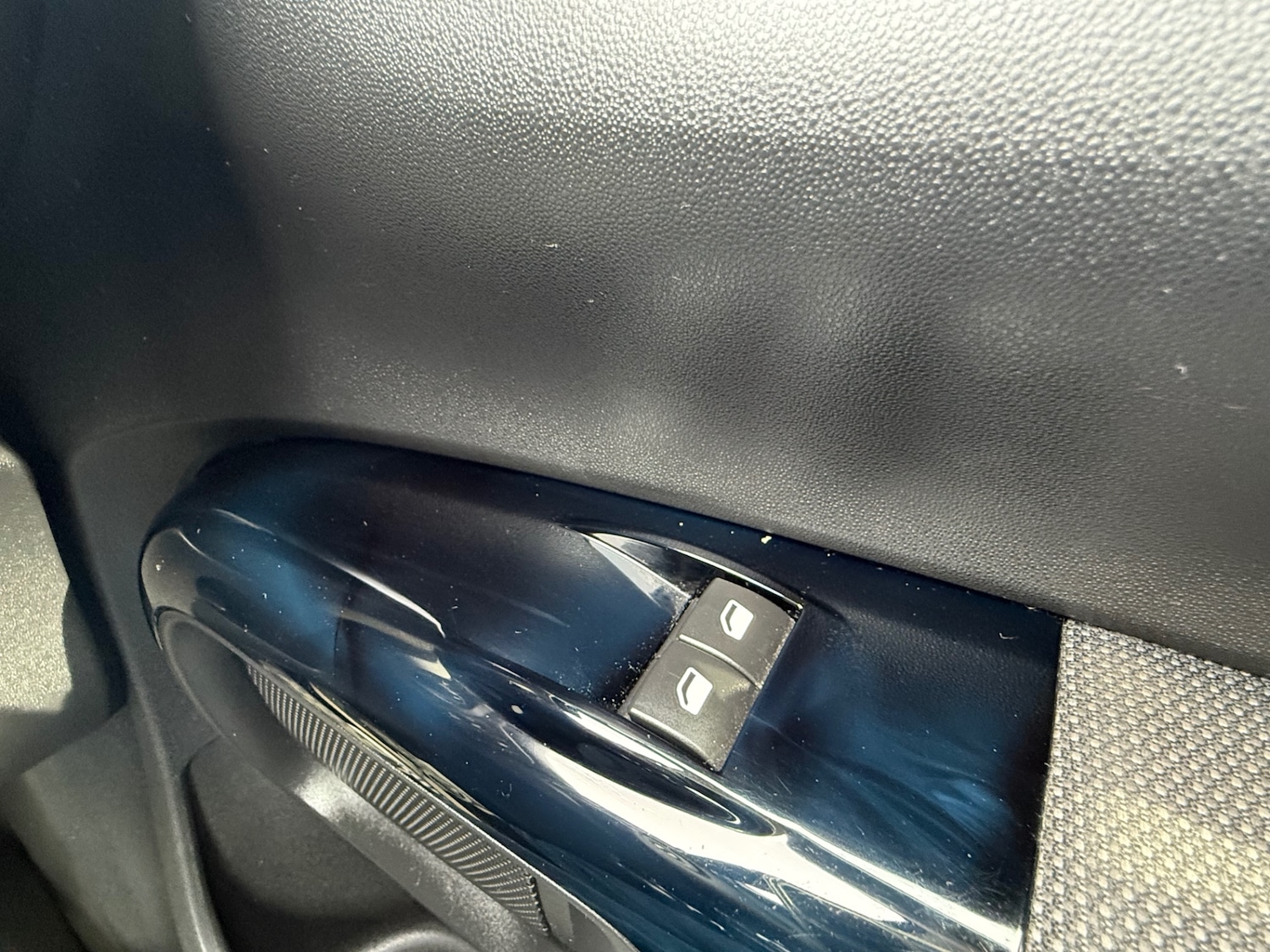 Used Citroen C4 Cactus 2016 for sale - 77983774: Photo 43