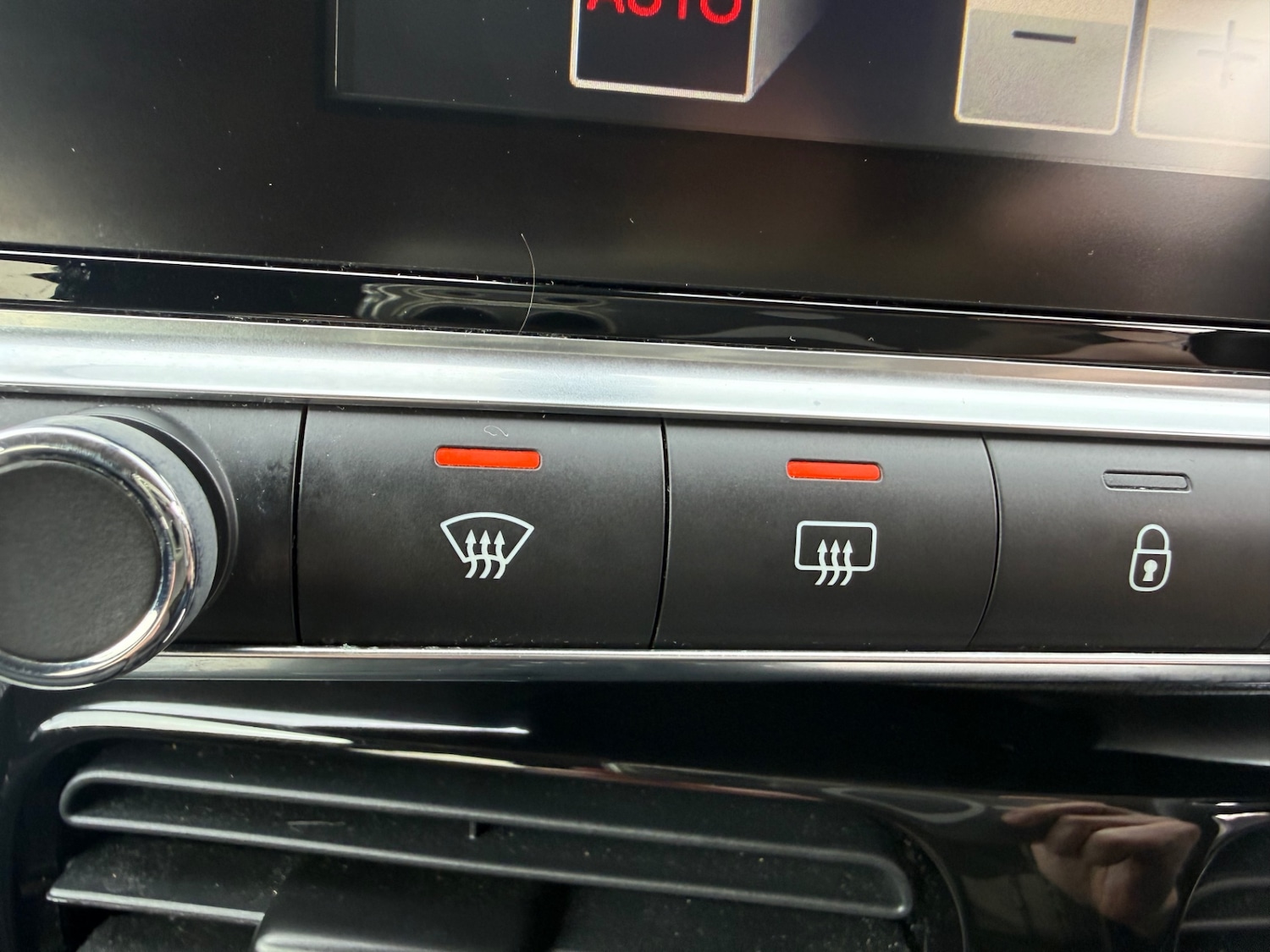 Used Citroen C4 Cactus 2016 for sale - 77983774: Photo 51