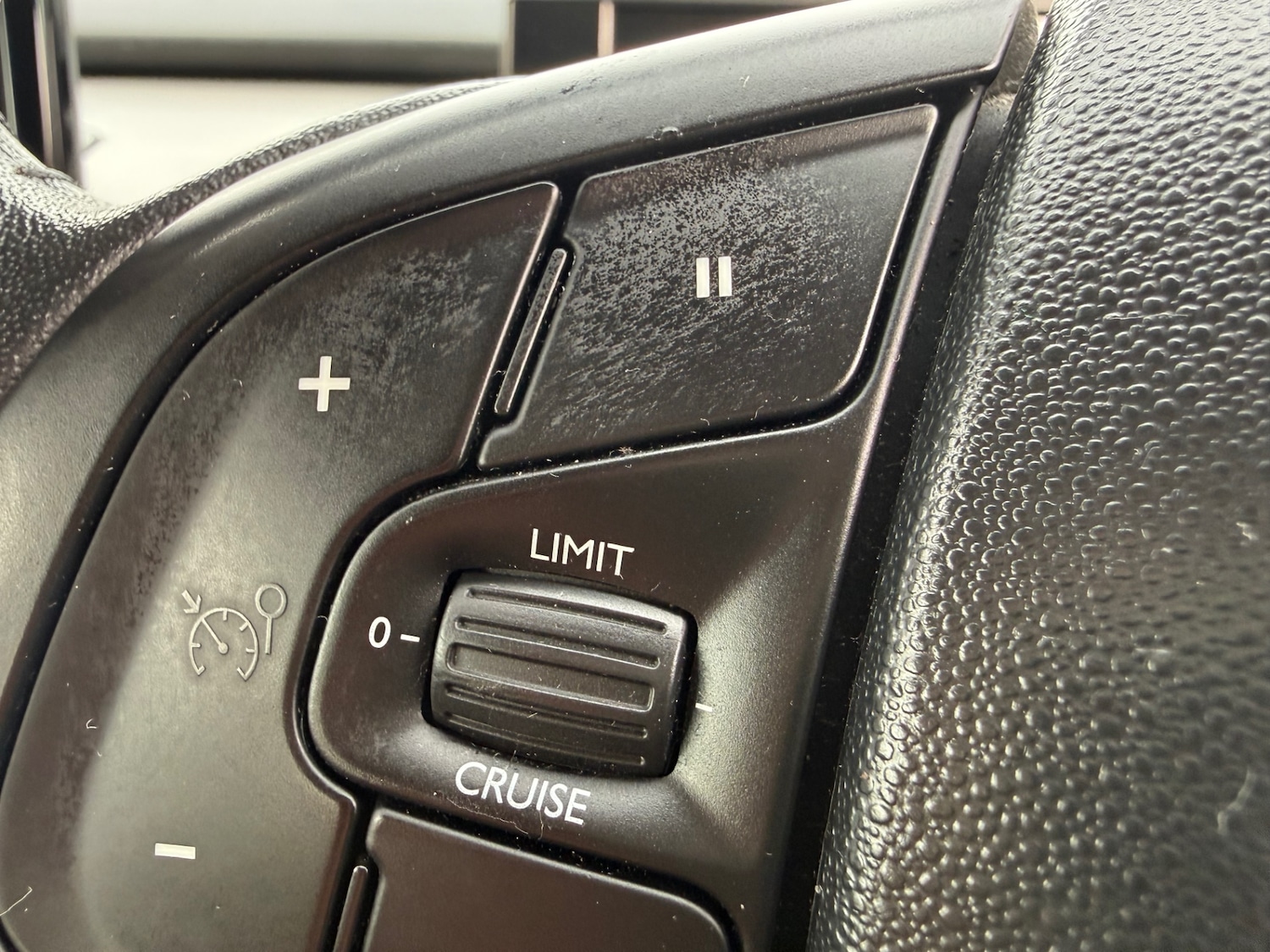 Used Citroen C4 Cactus 2016 for sale - 77983774: Photo 52