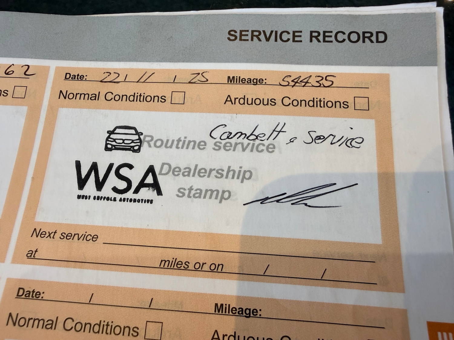 Used Citroen C4 Cactus 2016 for sale - 77983774: Photo 64