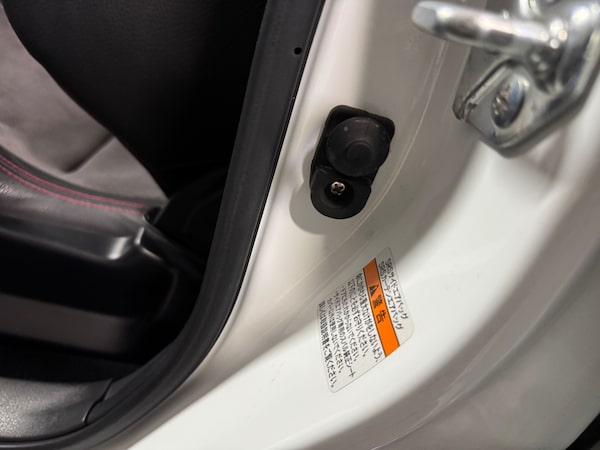 Used Subaru Impreza 2008 for sale - 75613823: Photo 71