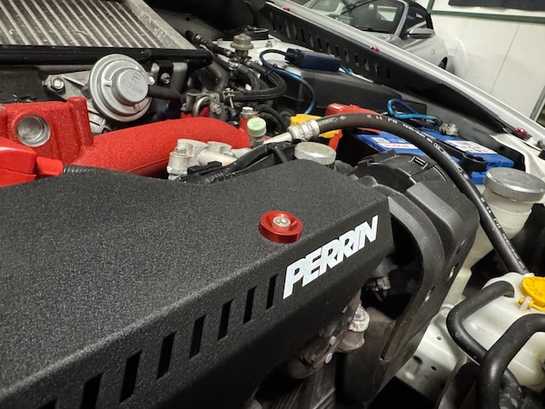 Used Subaru Impreza 2008 for sale - 75613823: Photo 90