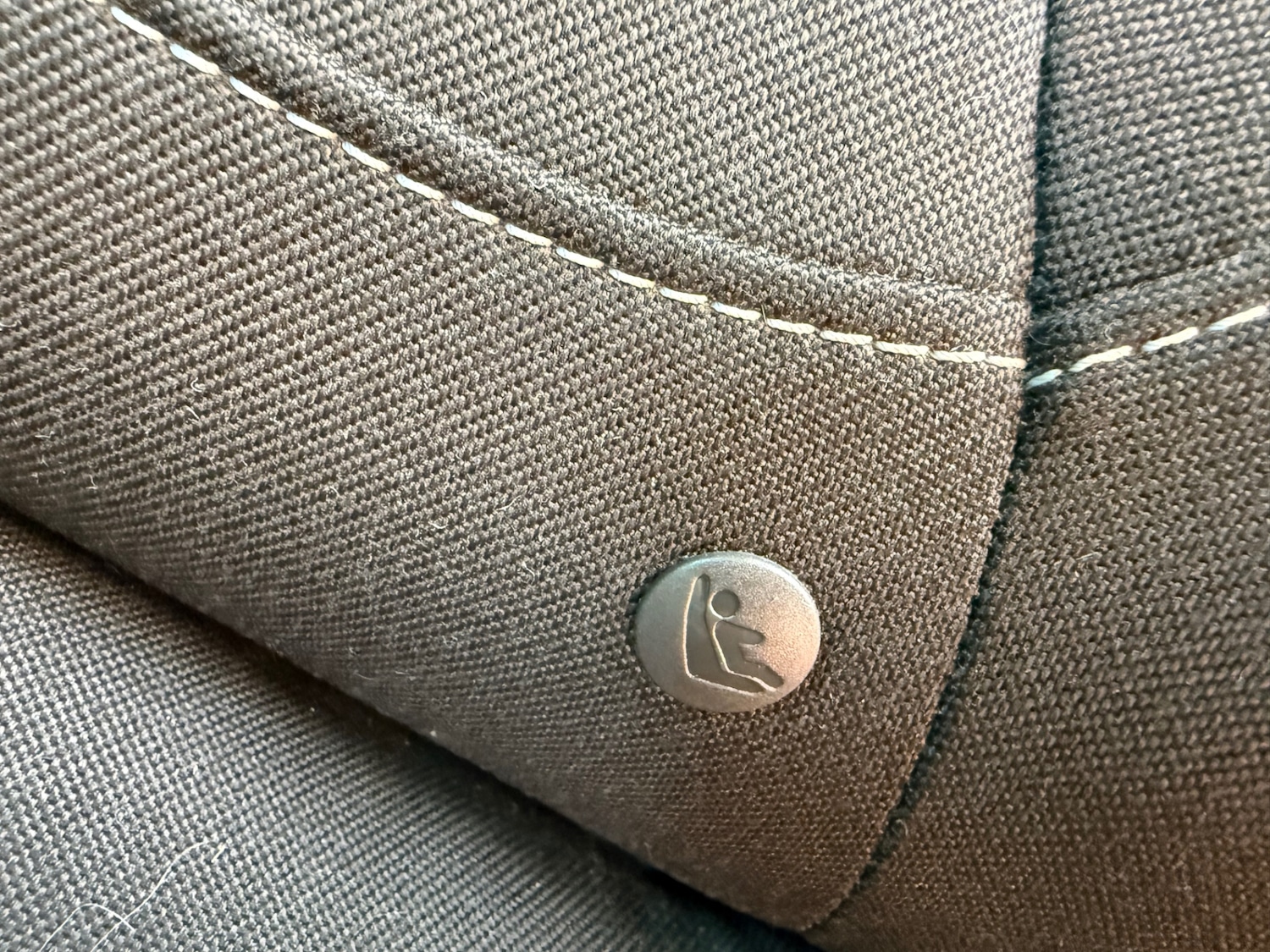 Used Vauxhall Insignia 2014 for sale - 77579269: Photo 27