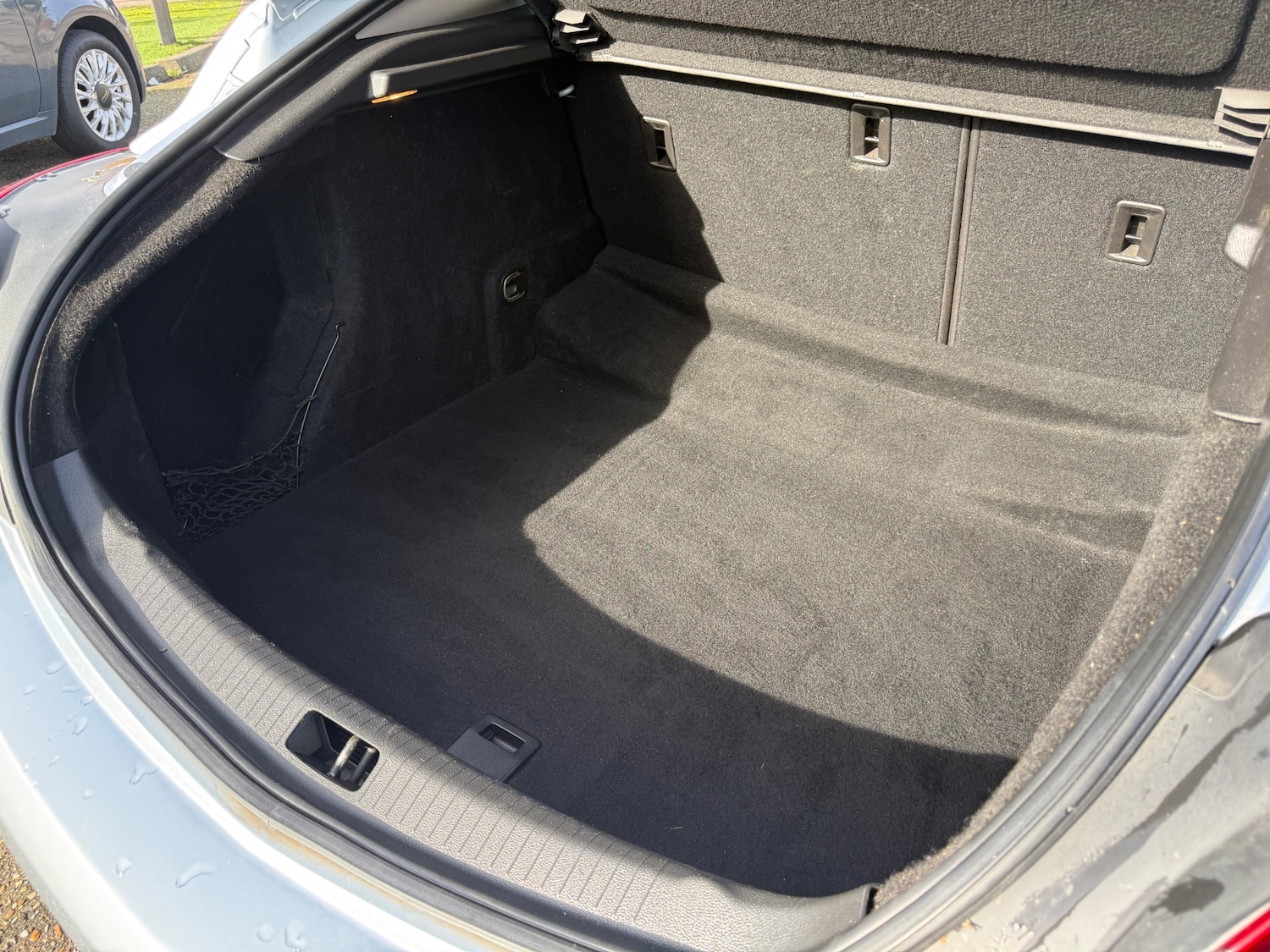 Used Vauxhall Insignia 2014 for sale - 77579269: Photo 29