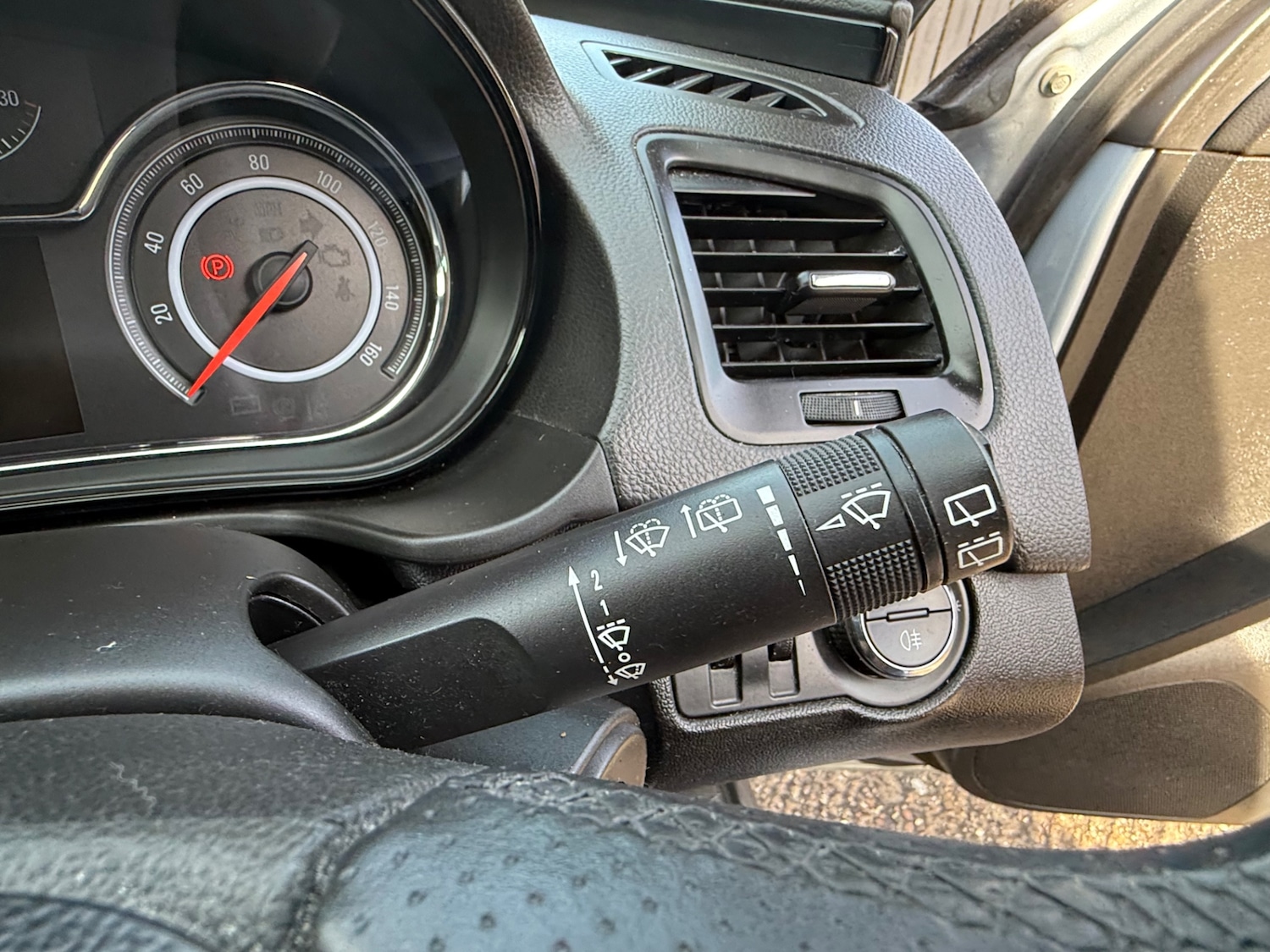 Used Vauxhall Insignia 2014 for sale - 77579269: Photo 40