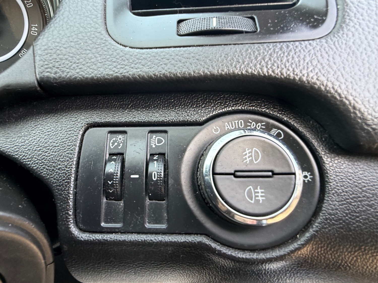 Used Vauxhall Insignia 2014 for sale - 77579269: Photo 41