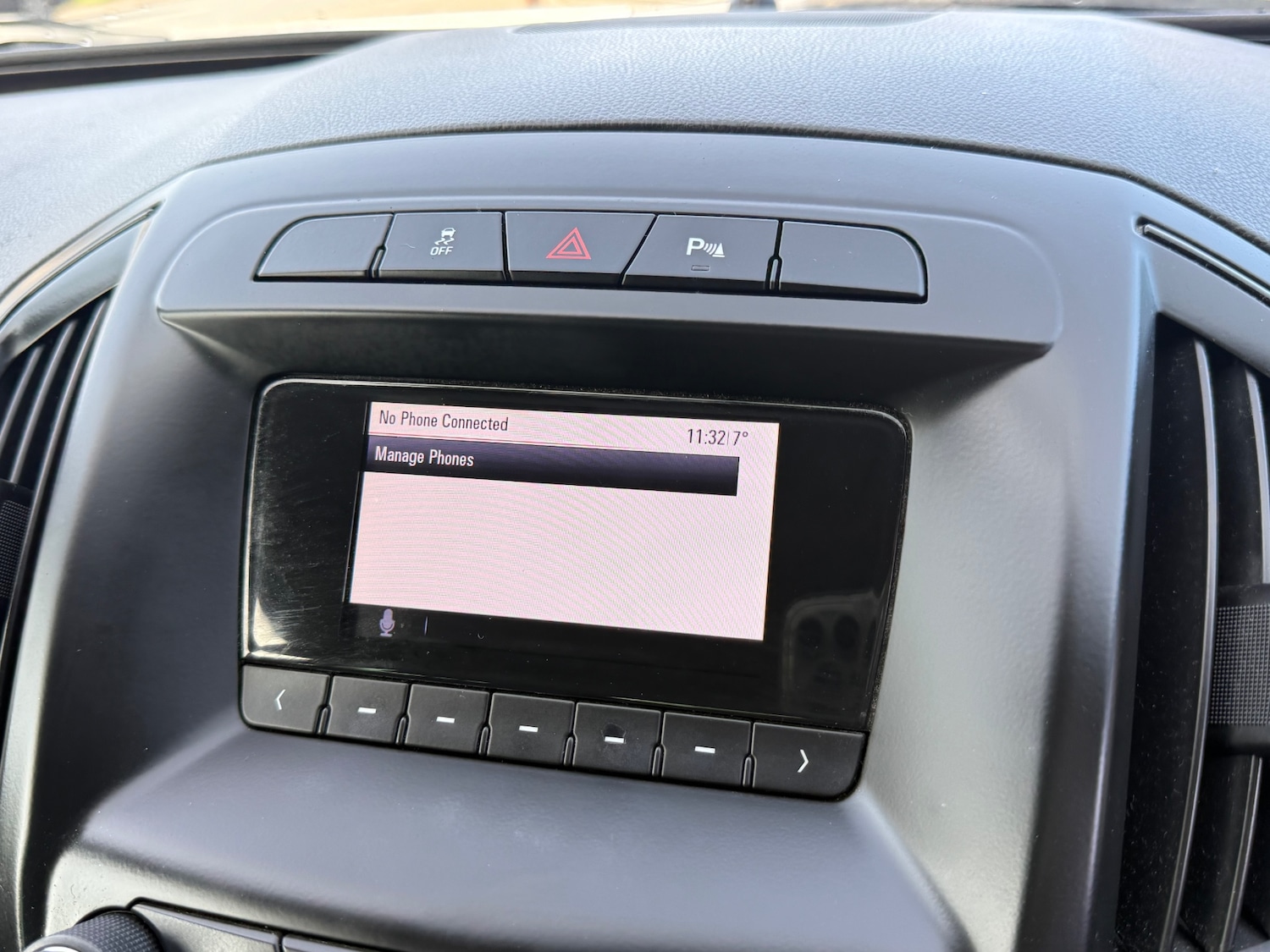 Used Vauxhall Insignia 2014 for sale - 77579269: Photo 45