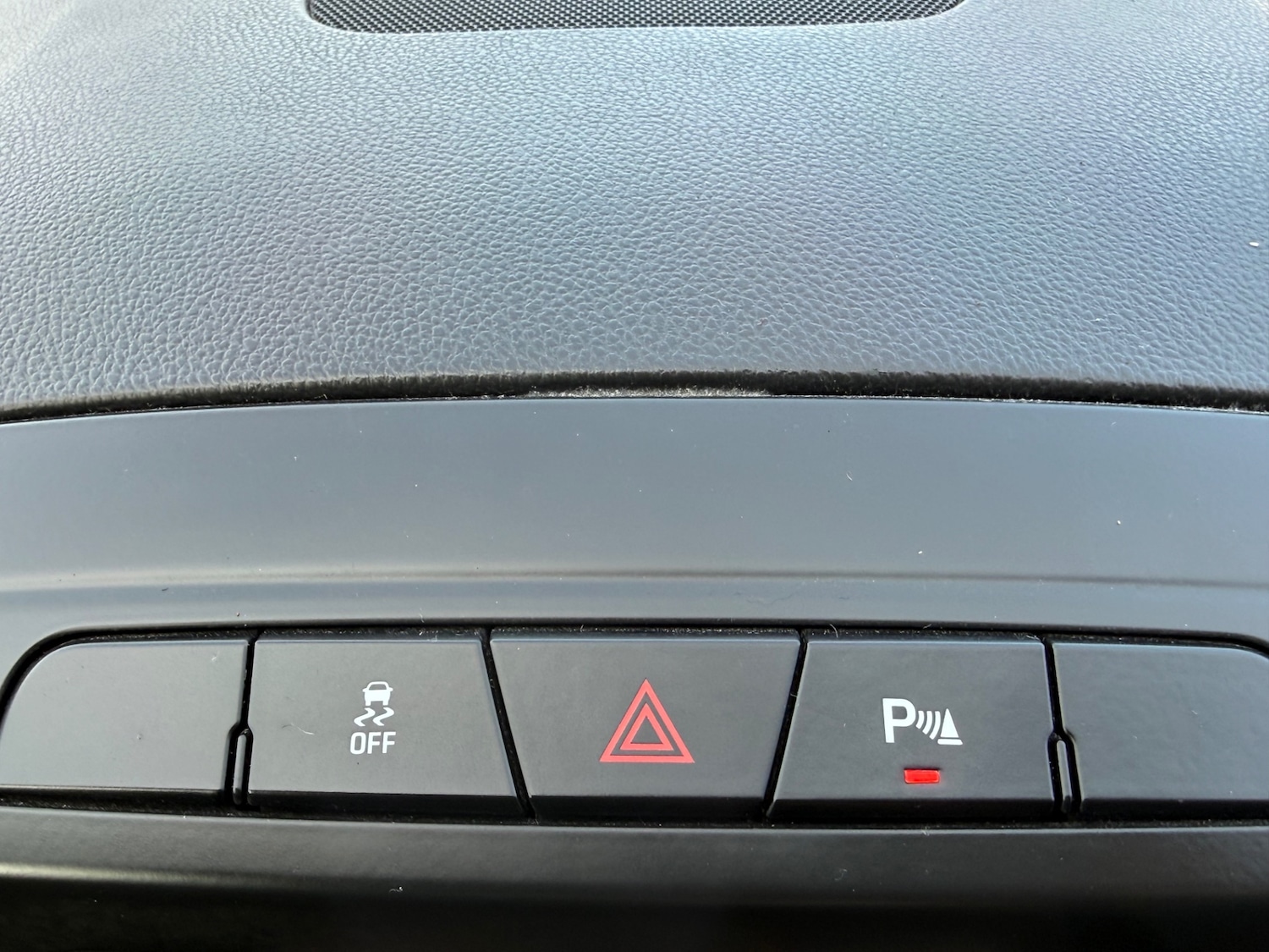 Used Vauxhall Insignia 2014 for sale - 77579269: Photo 46