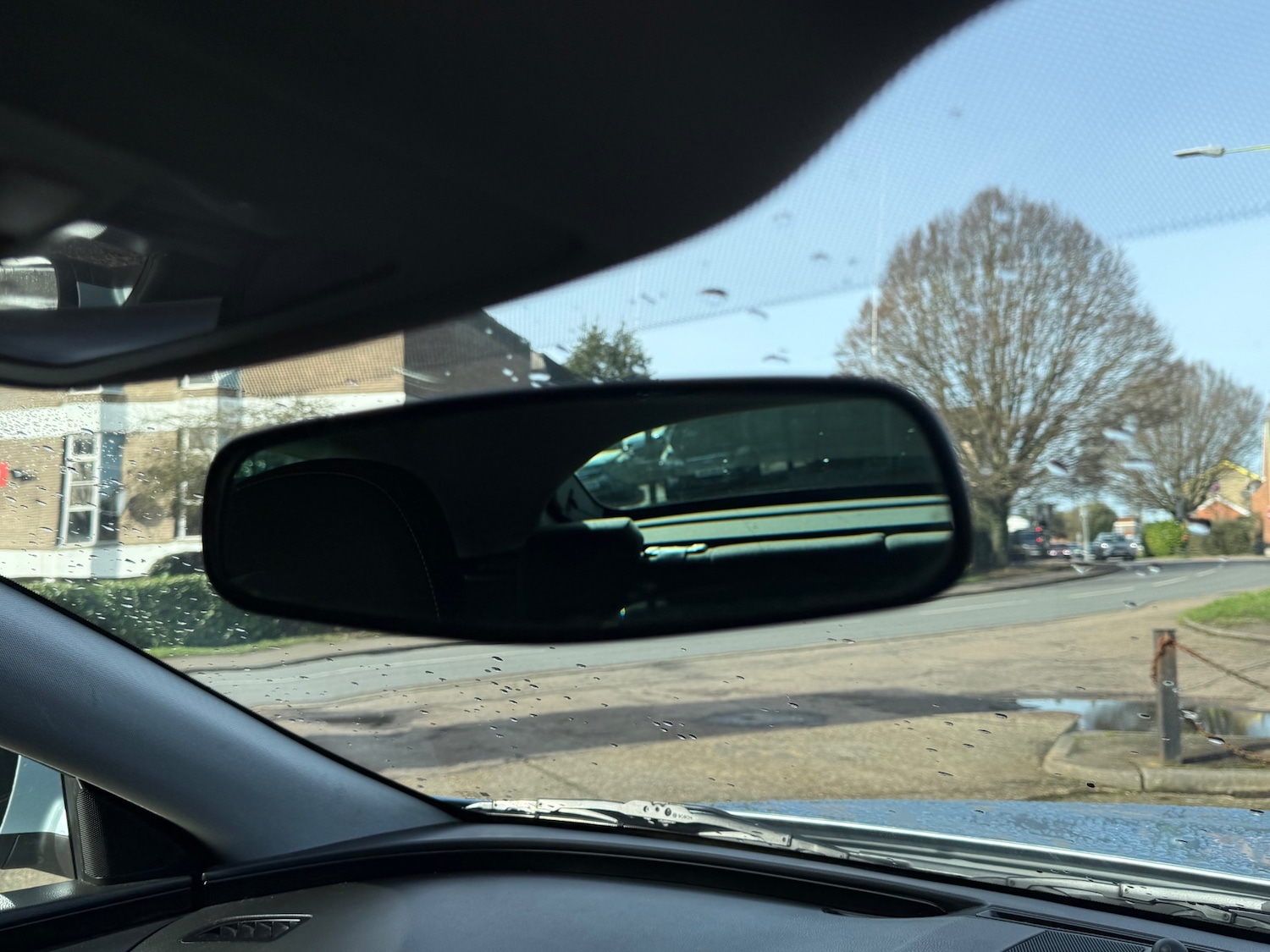 Used Vauxhall Insignia 2014 for sale - 77579269: Photo 47