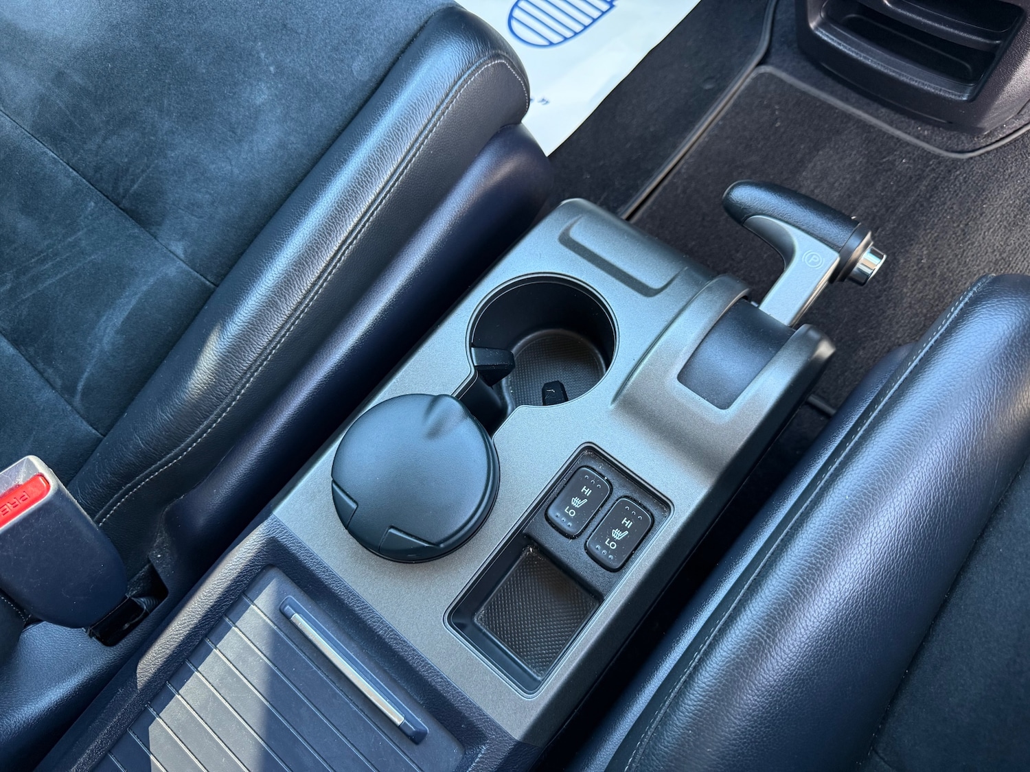 Vehicle 39