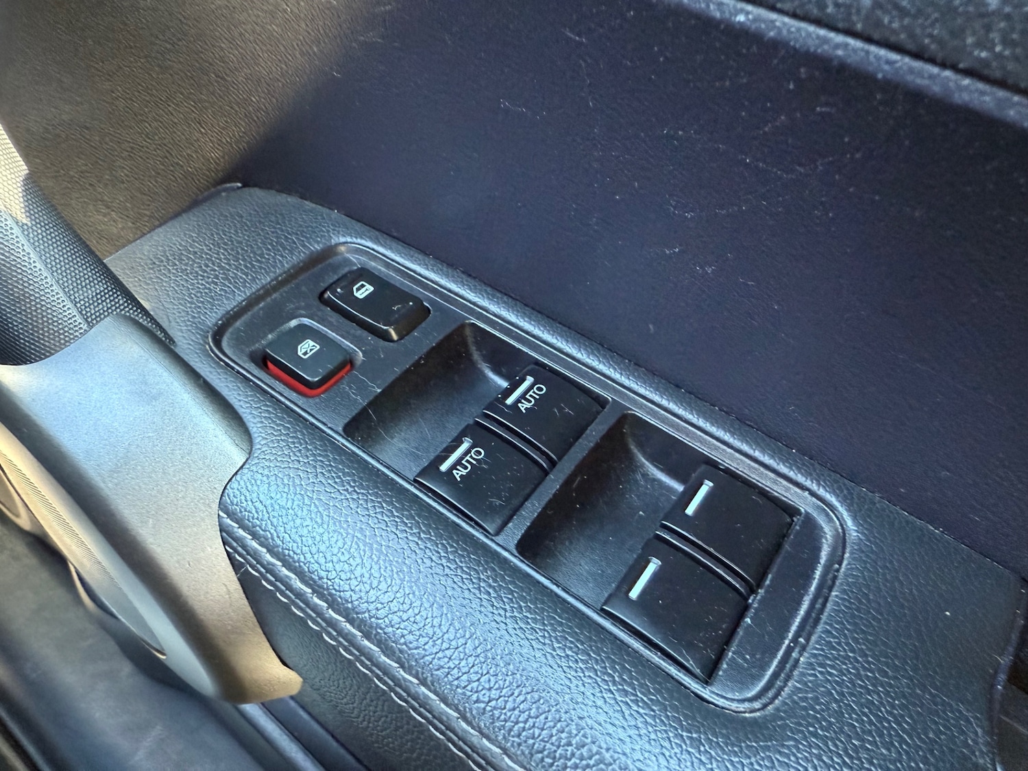 Vehicle 45