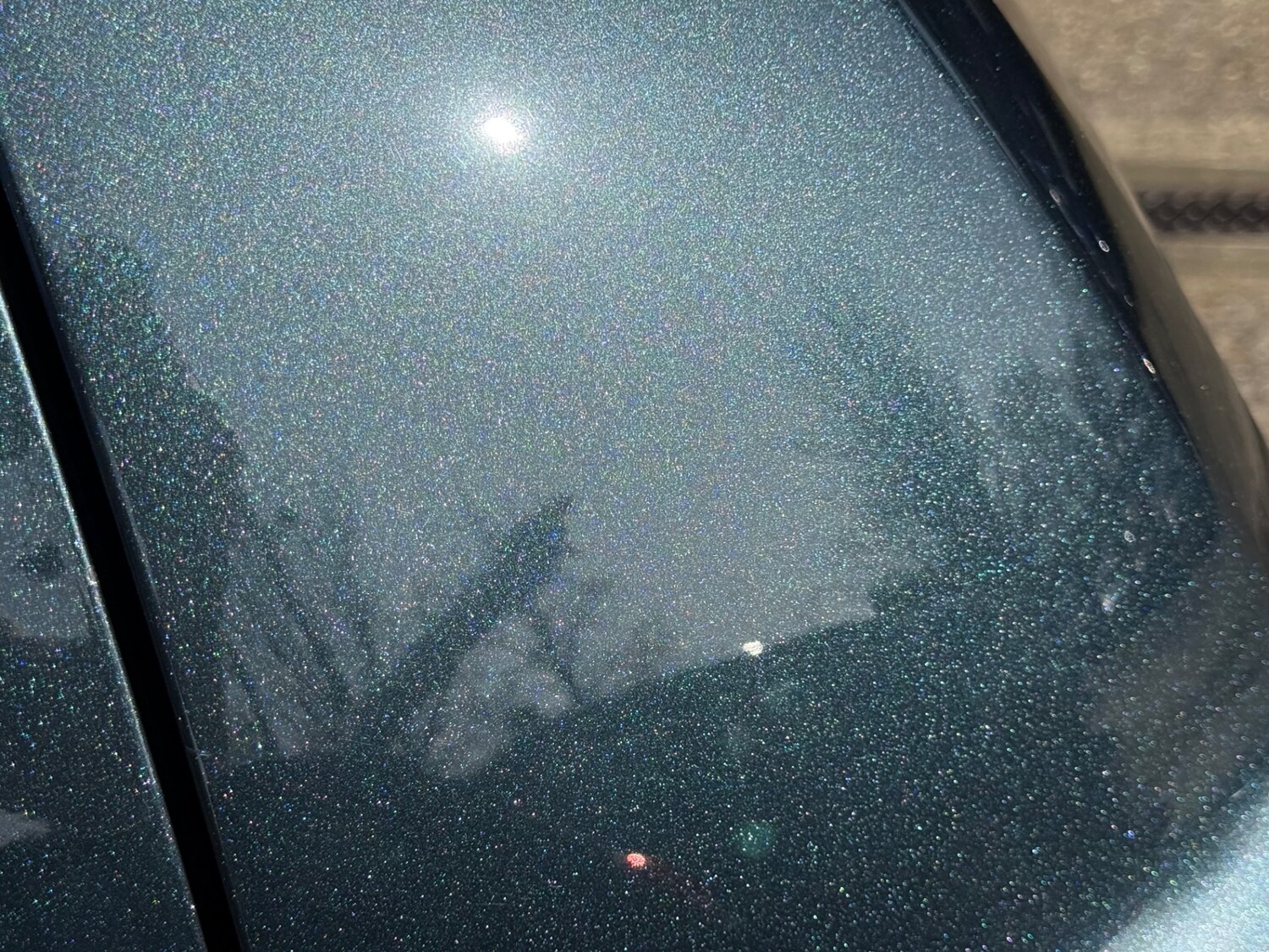 Used Toyota AYGO 2011 for sale - 77669192: Photo 29