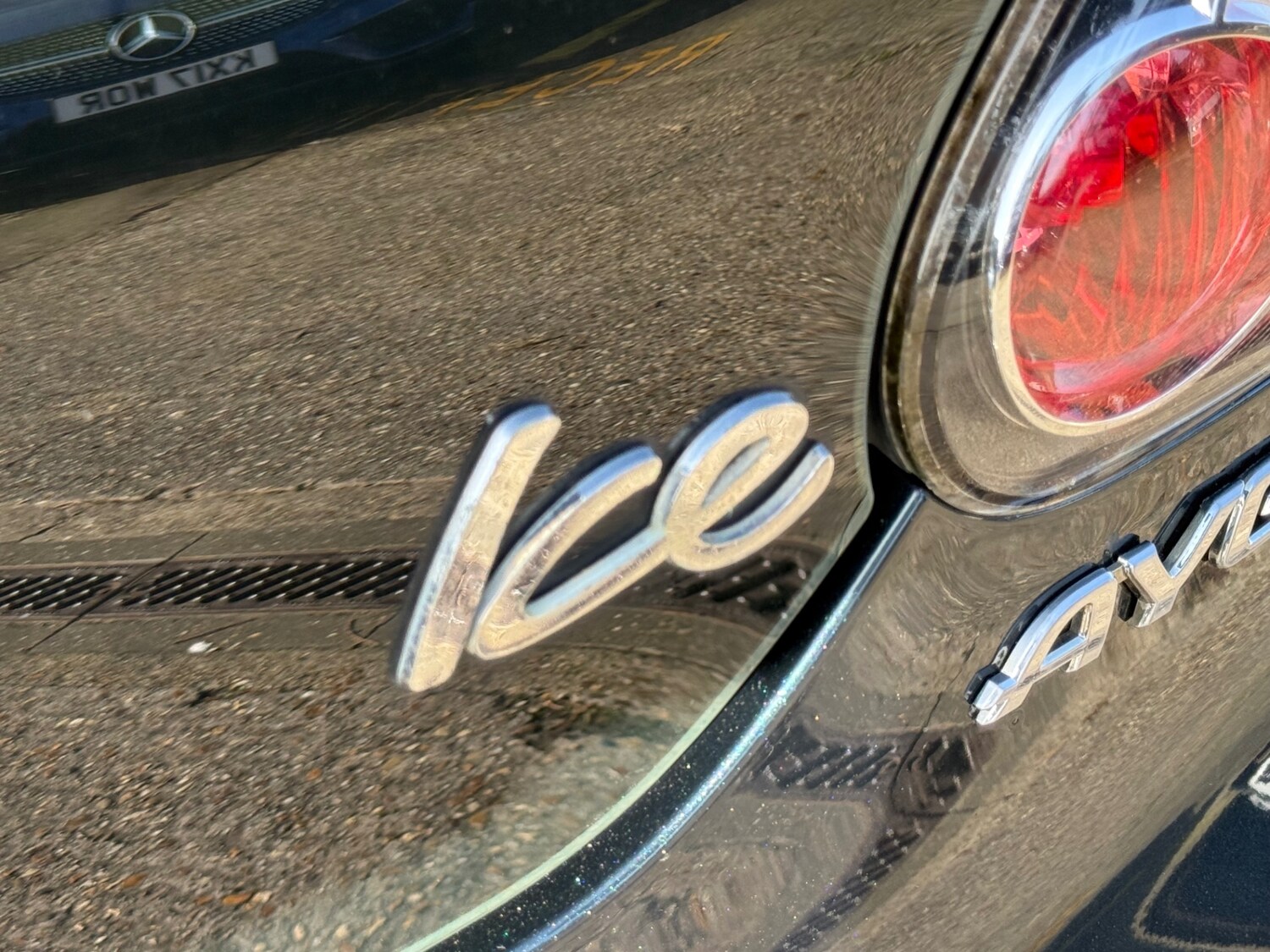 Used Toyota AYGO 2011 for sale - 77669192: Photo 30