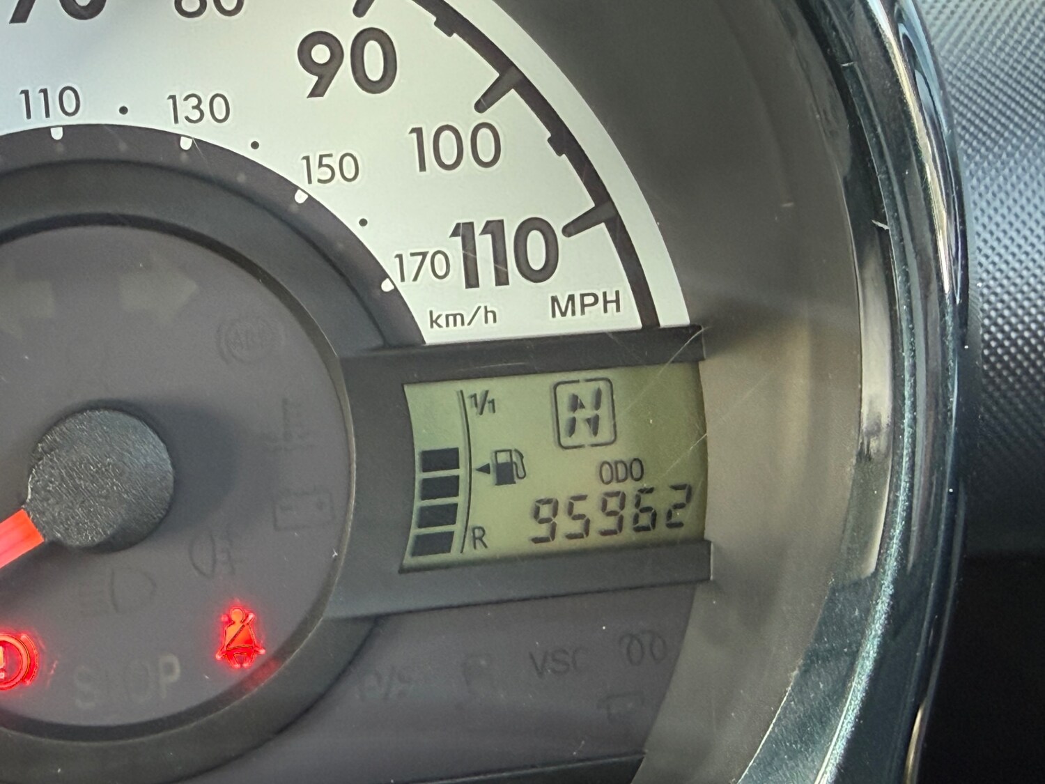 Used Toyota AYGO 2011 for sale - 77669192: Photo 40