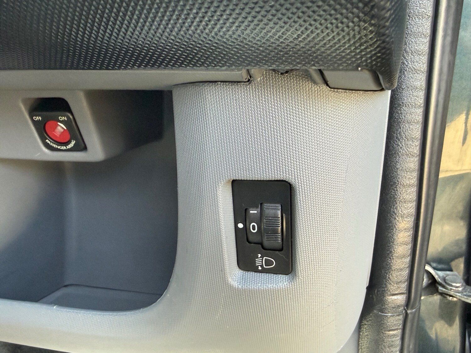 Used Toyota AYGO 2011 for sale - 77669192: Photo 45