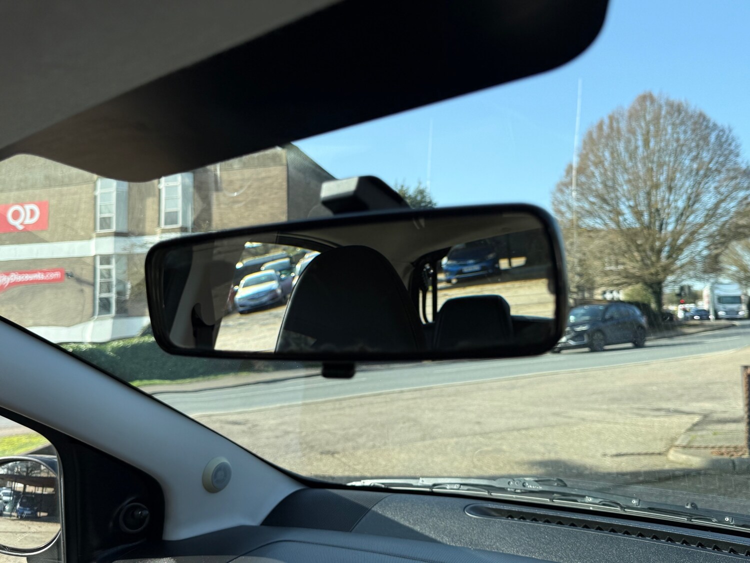 Used Toyota AYGO 2011 for sale - 77669192: Photo 51