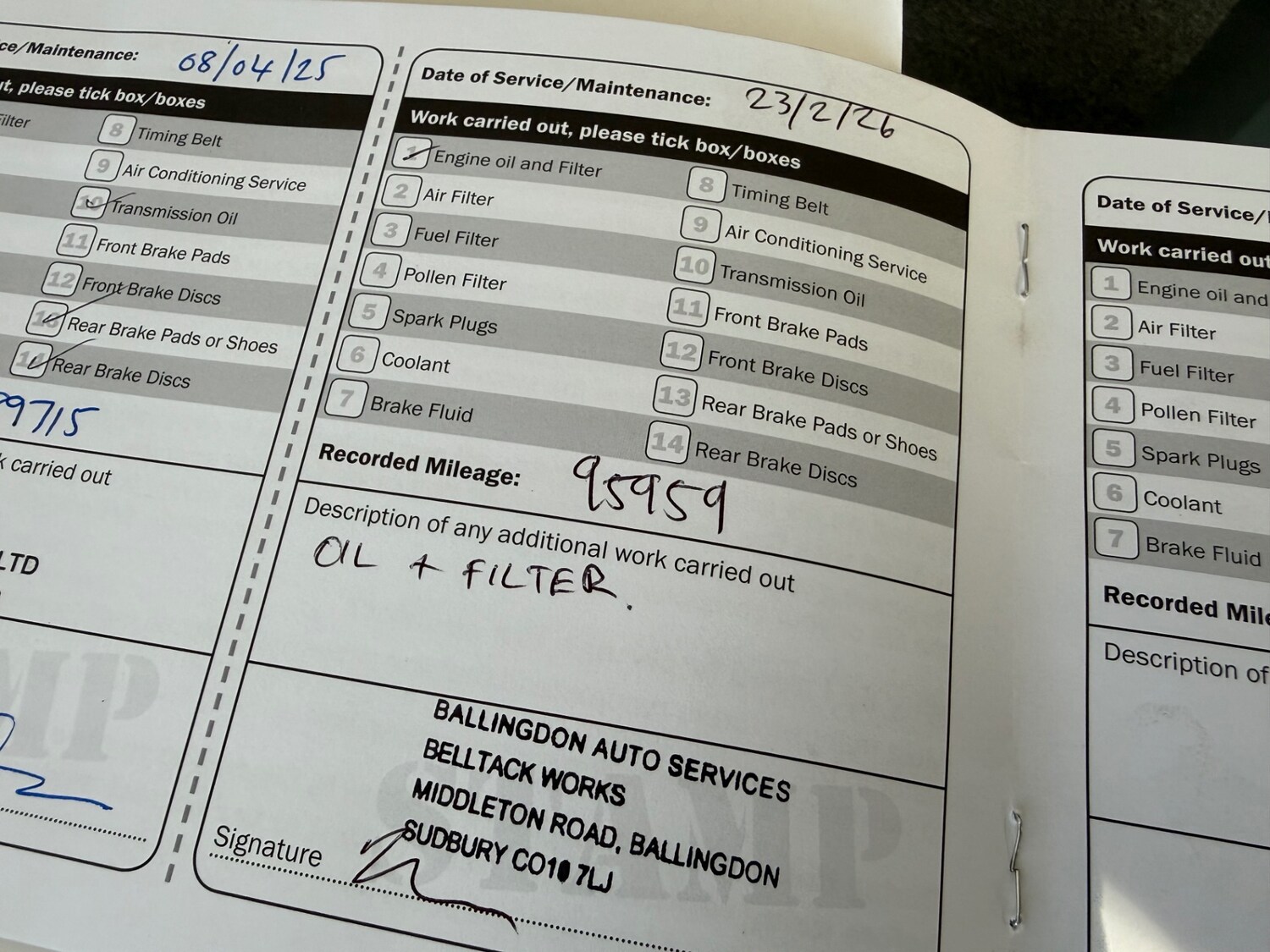 Used Toyota AYGO 2011 for sale - 77669192: Photo 61