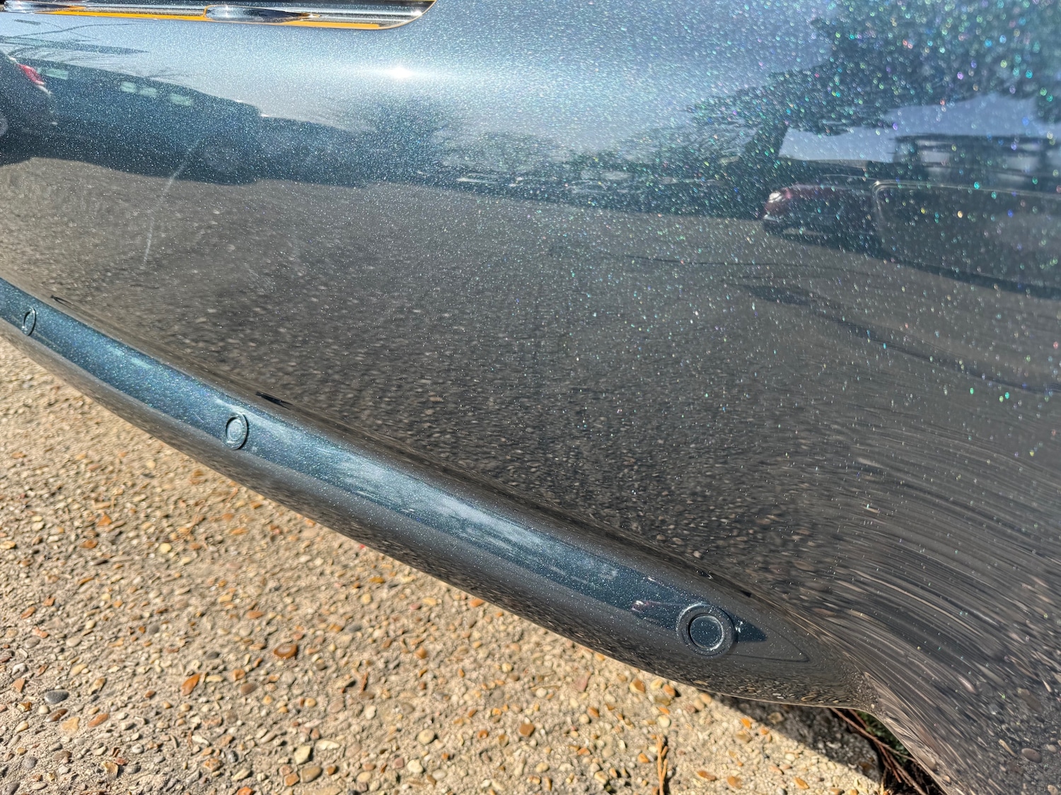 Used Toyota AYGO 2011 for sale - 77669192: Photo 9