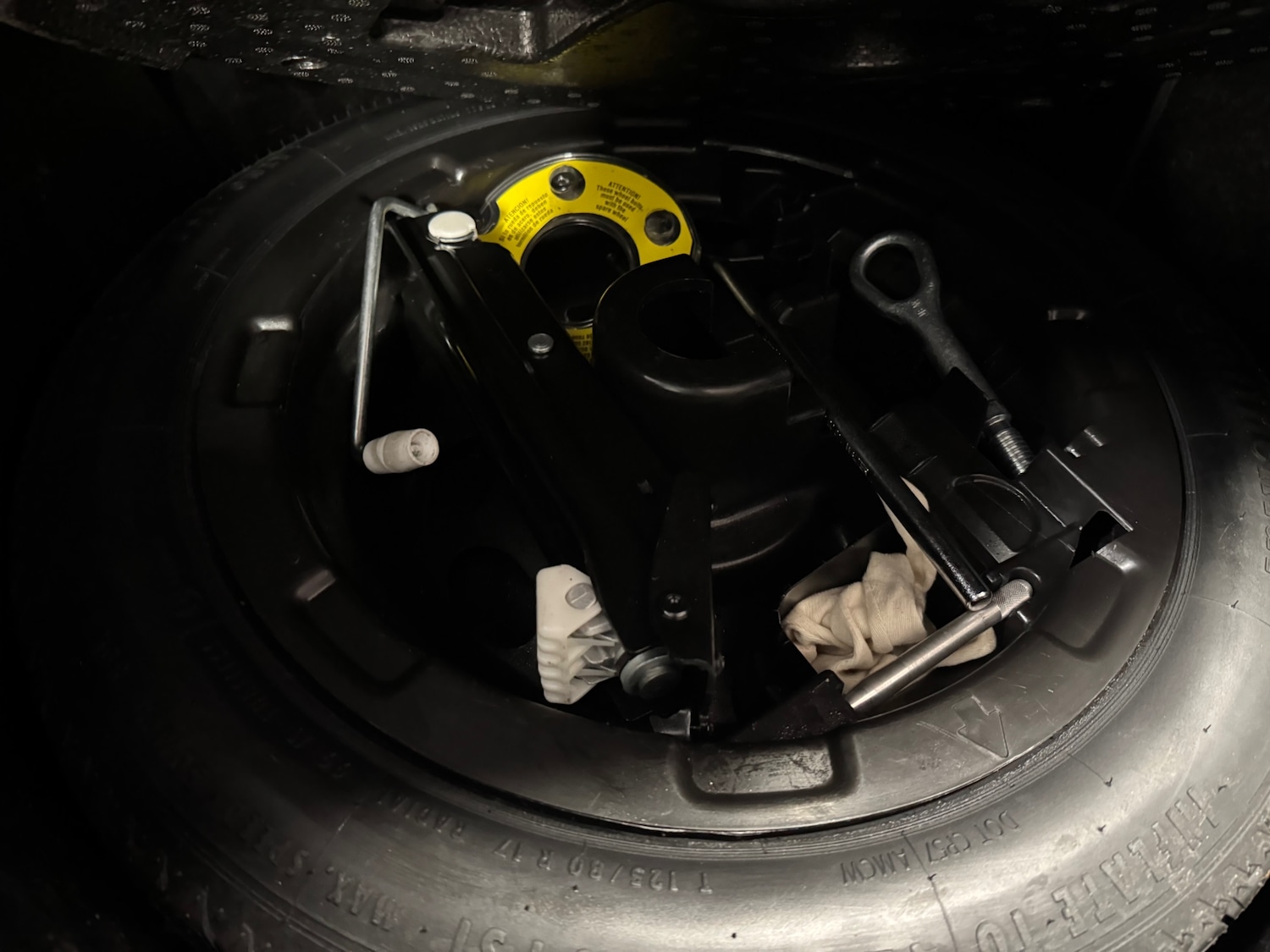 Used Mercedes-Benz CLK 2008 for sale - 76911409: Photo 20