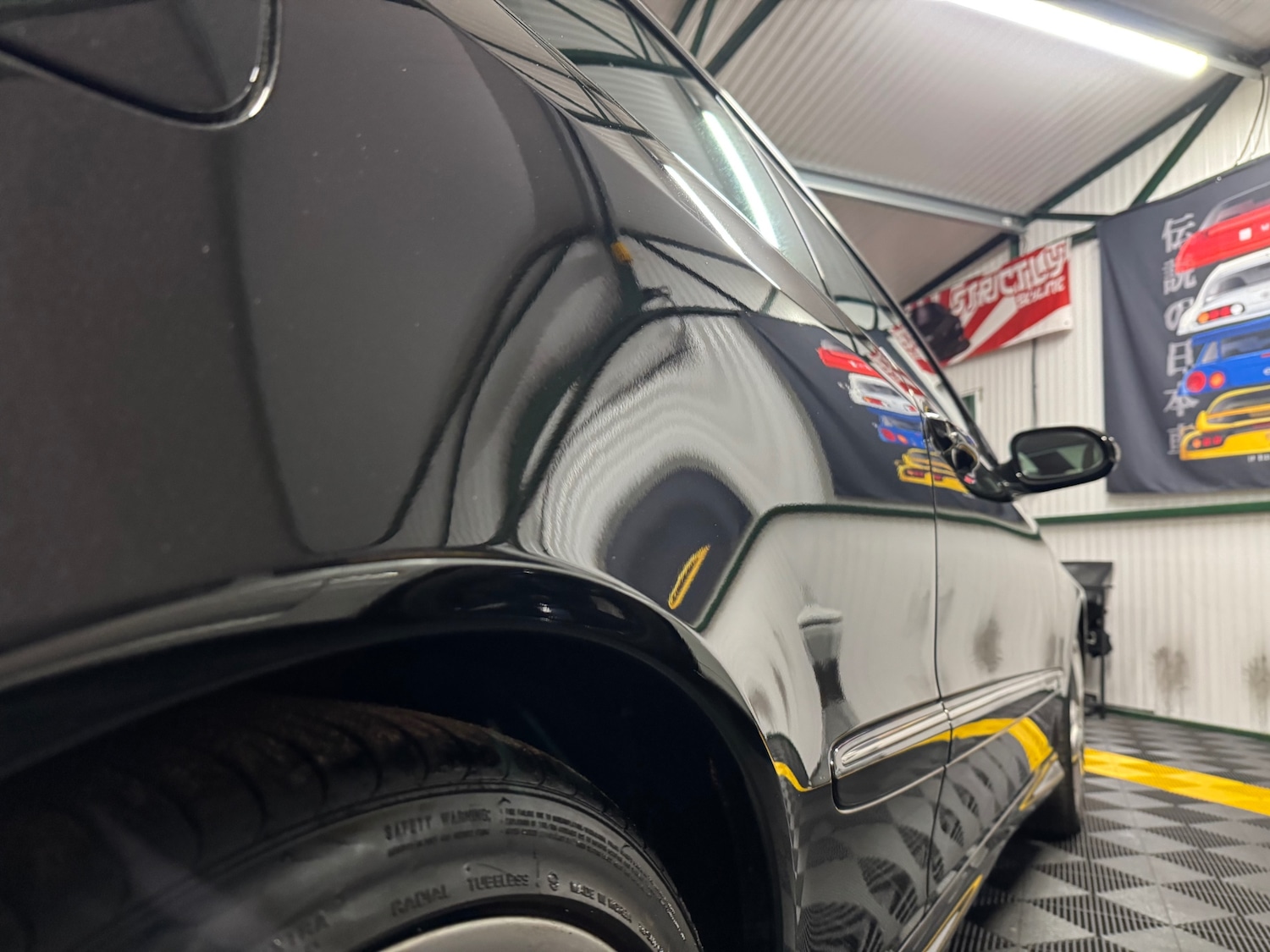 Used Mercedes-Benz CLK 2008 for sale - 76911409: Photo 46