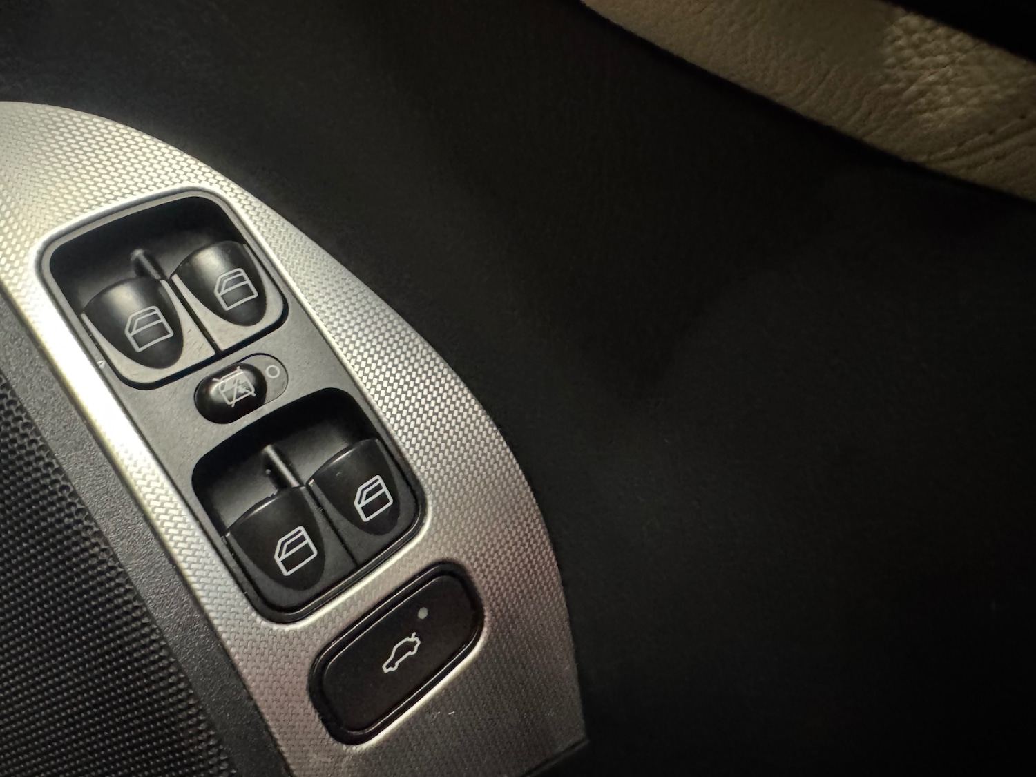 Used Mercedes-Benz CLK 2008 for sale - 76911409: Photo 58