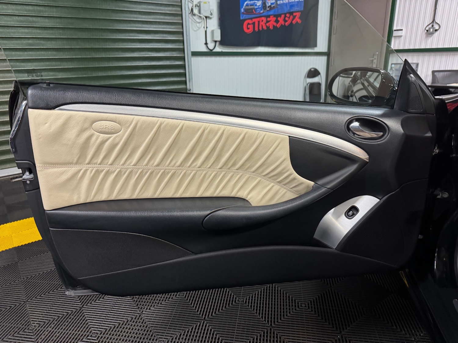 Used Mercedes-Benz CLK 2008 for sale - 76911409: Photo 71