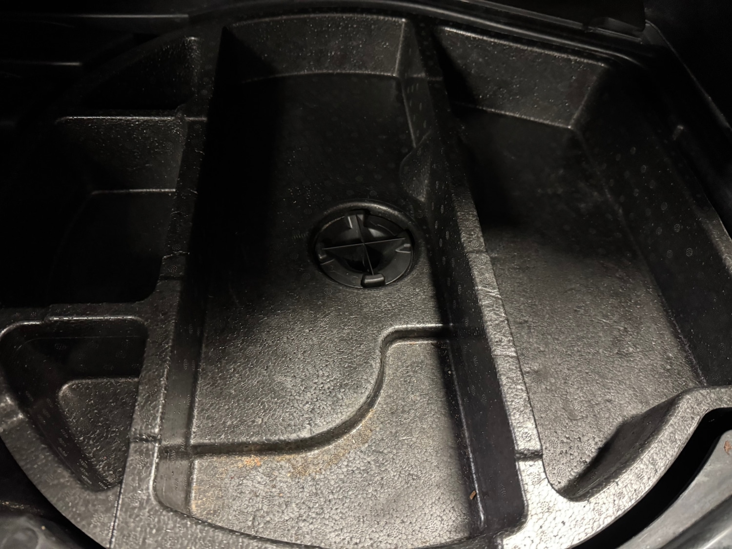 Used Mercedes-Benz CLK 2008 for sale - 76911409: Photo 76