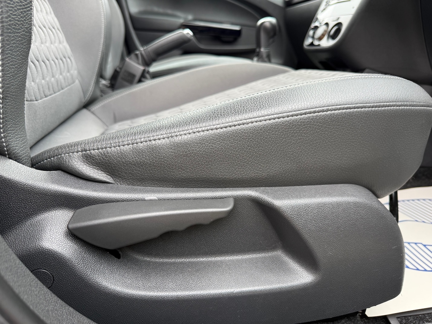 Used Vauxhall Corsa 2014 for sale - 77915644: Photo 16