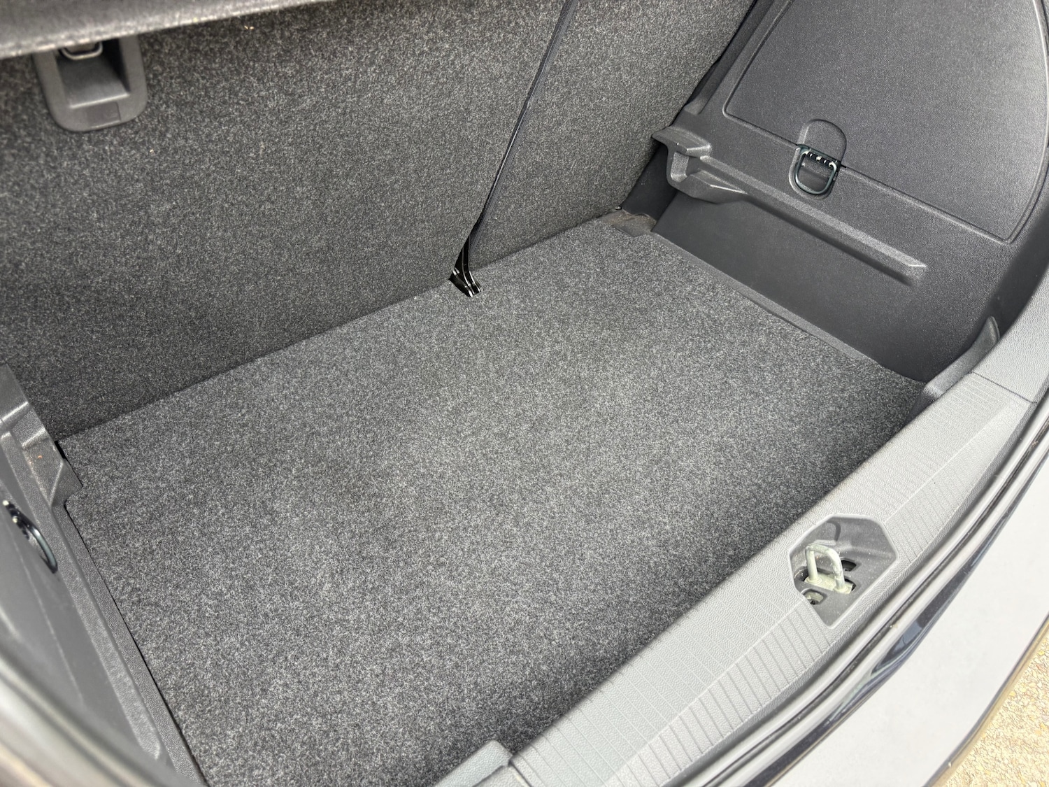 Used Vauxhall Corsa 2014 for sale - 77915644: Photo 30