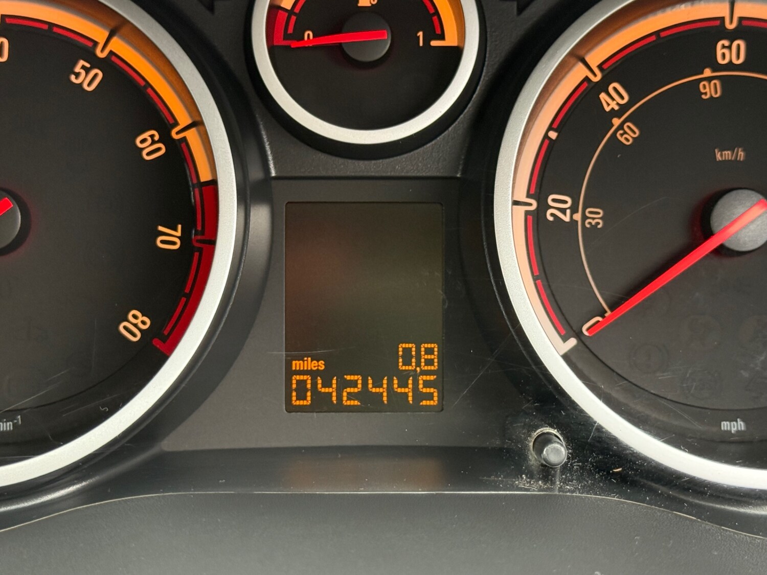 Used Vauxhall Corsa 2014 for sale - 77915644: Photo 39