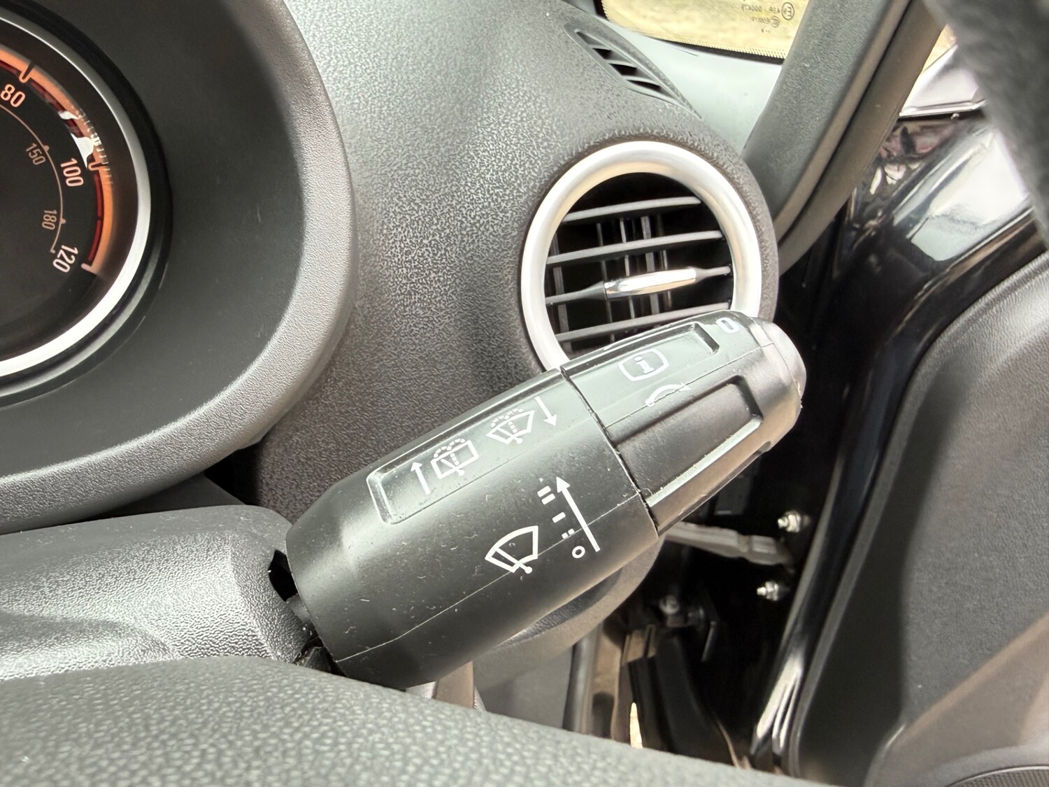 Used Vauxhall Corsa 2014 for sale - 77915644: Photo 44