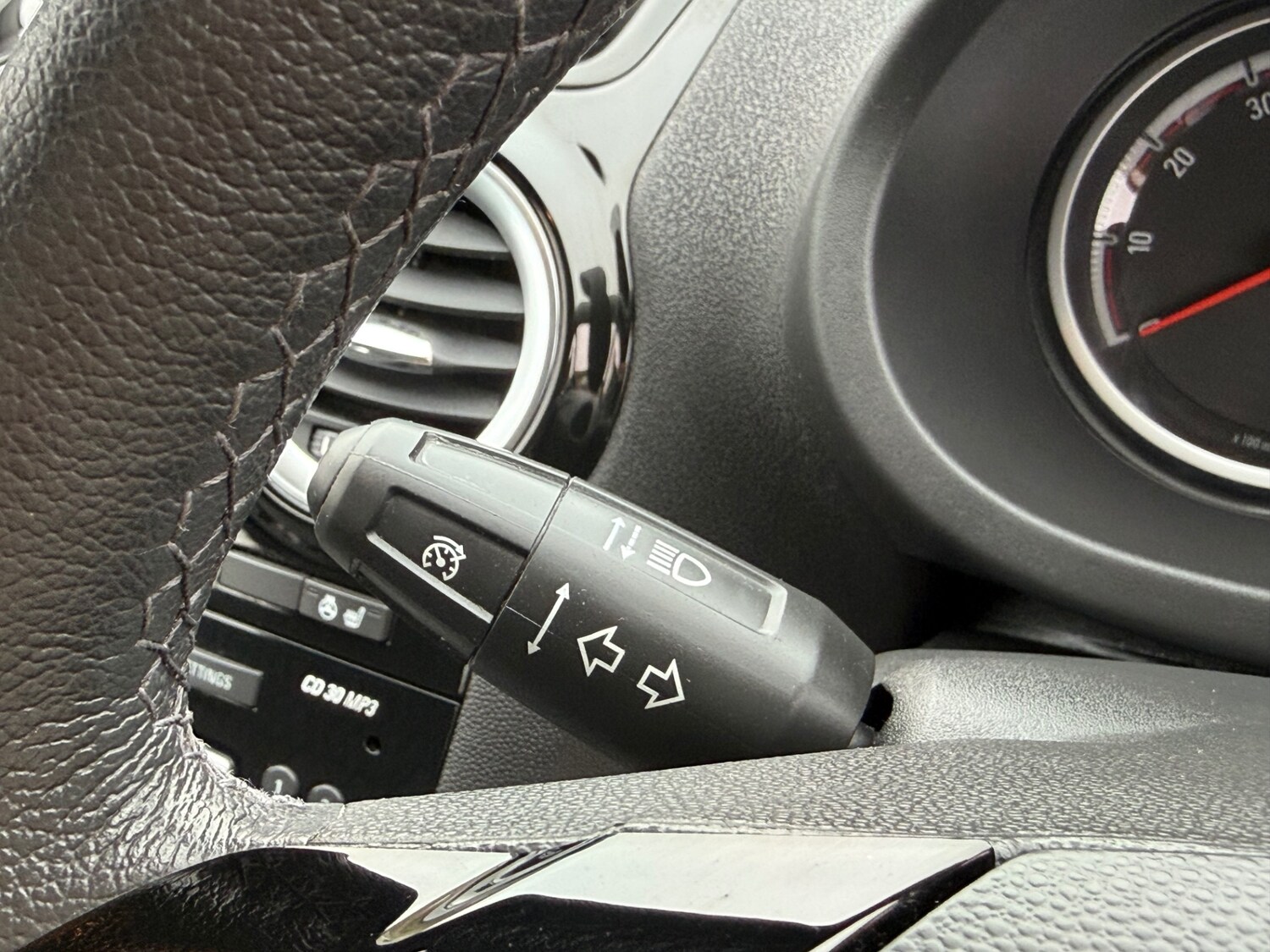 Used Vauxhall Corsa 2014 for sale - 77915644: Photo 45