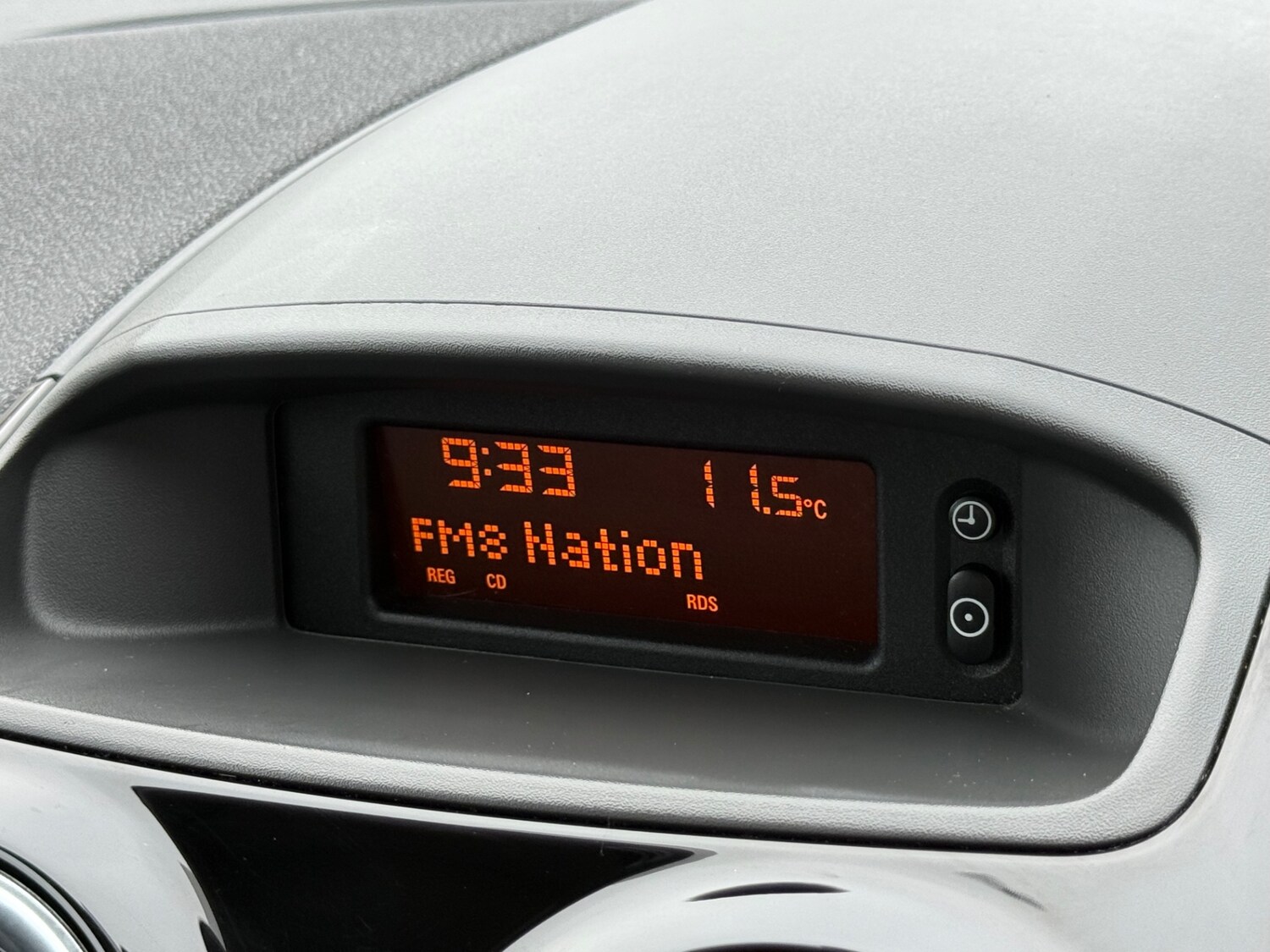 Used Vauxhall Corsa 2014 for sale - 77915644: Photo 50