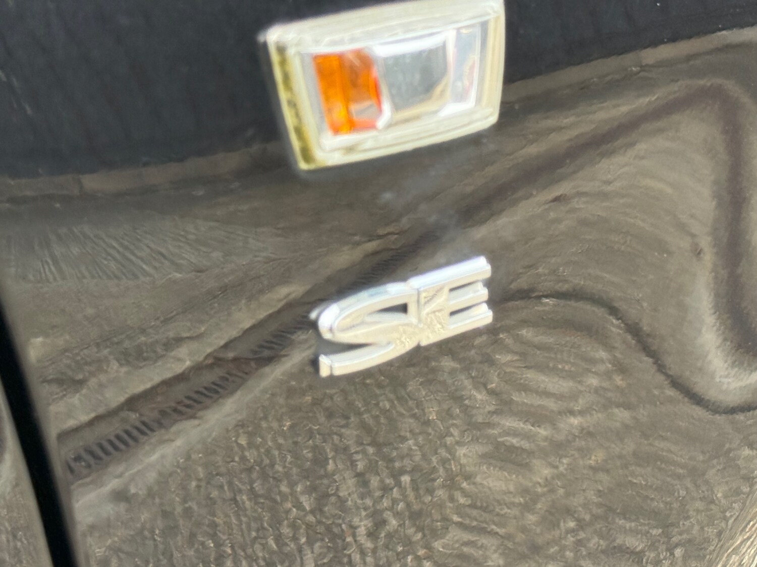 Used Vauxhall Corsa 2014 for sale - 77915644: Photo 57