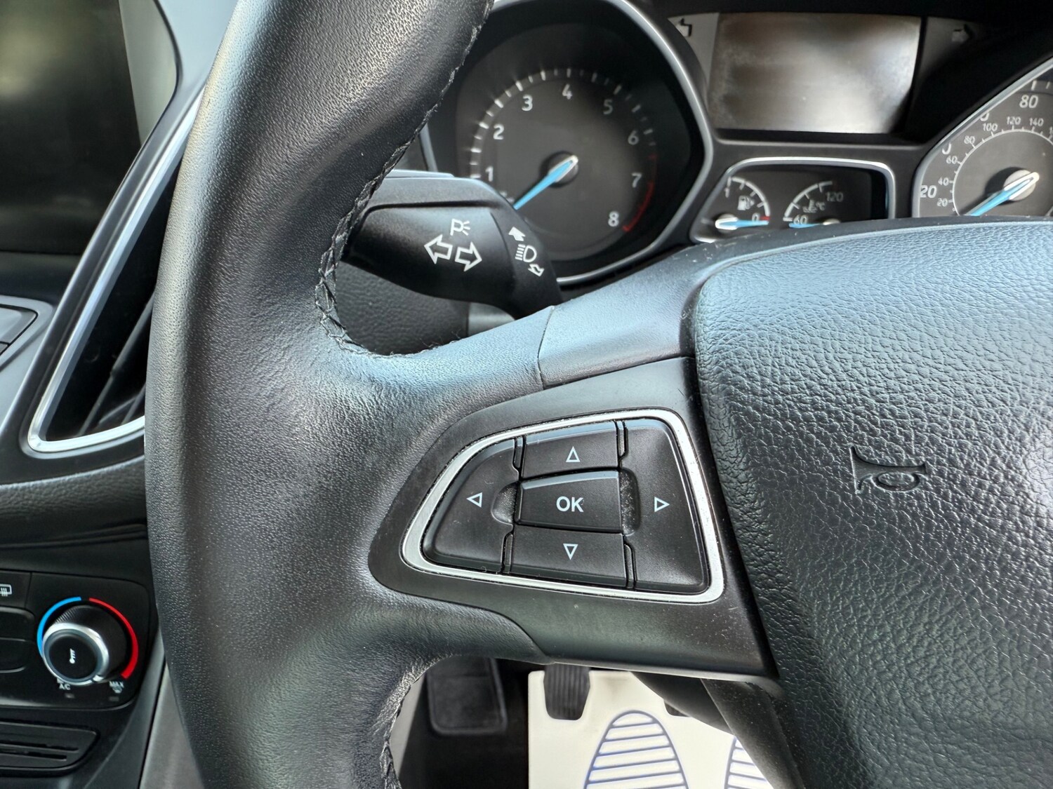 Vehicle 35