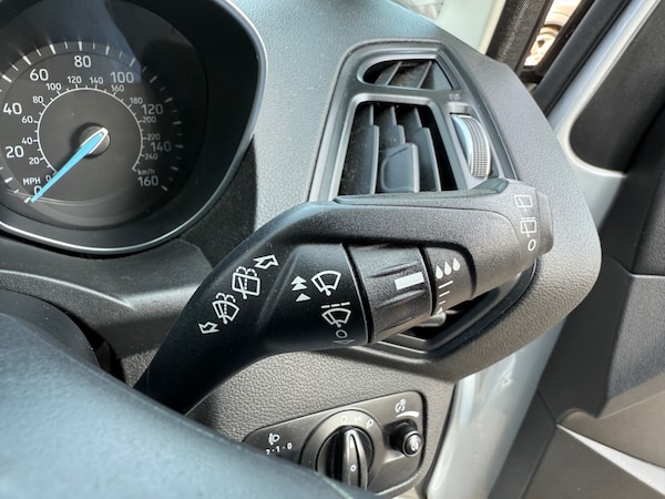 Used Ford C-Max 2016 for sale - 75498801: Photo 37