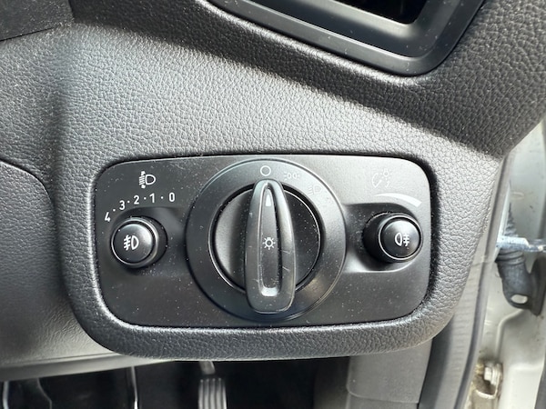 Used Ford C-Max 2016 for sale - 75498801: Photo 38