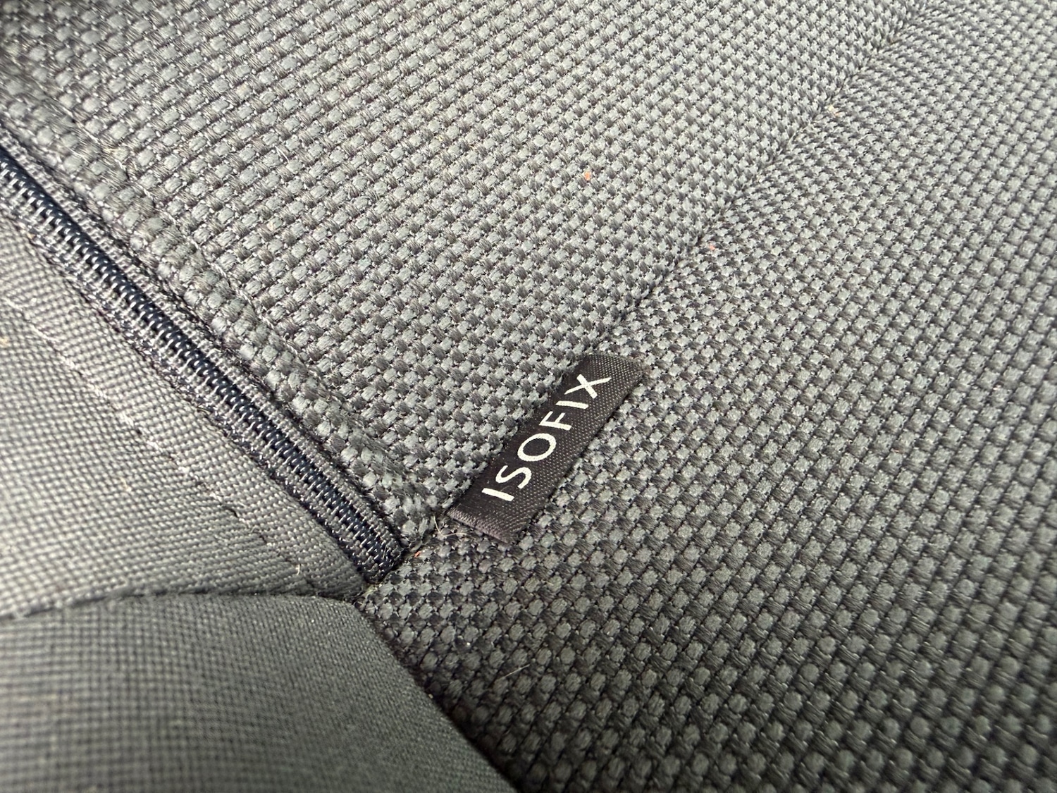 Used Volkswagen Caddy Maxi Life 2015 for sale - 77676231: Photo 22