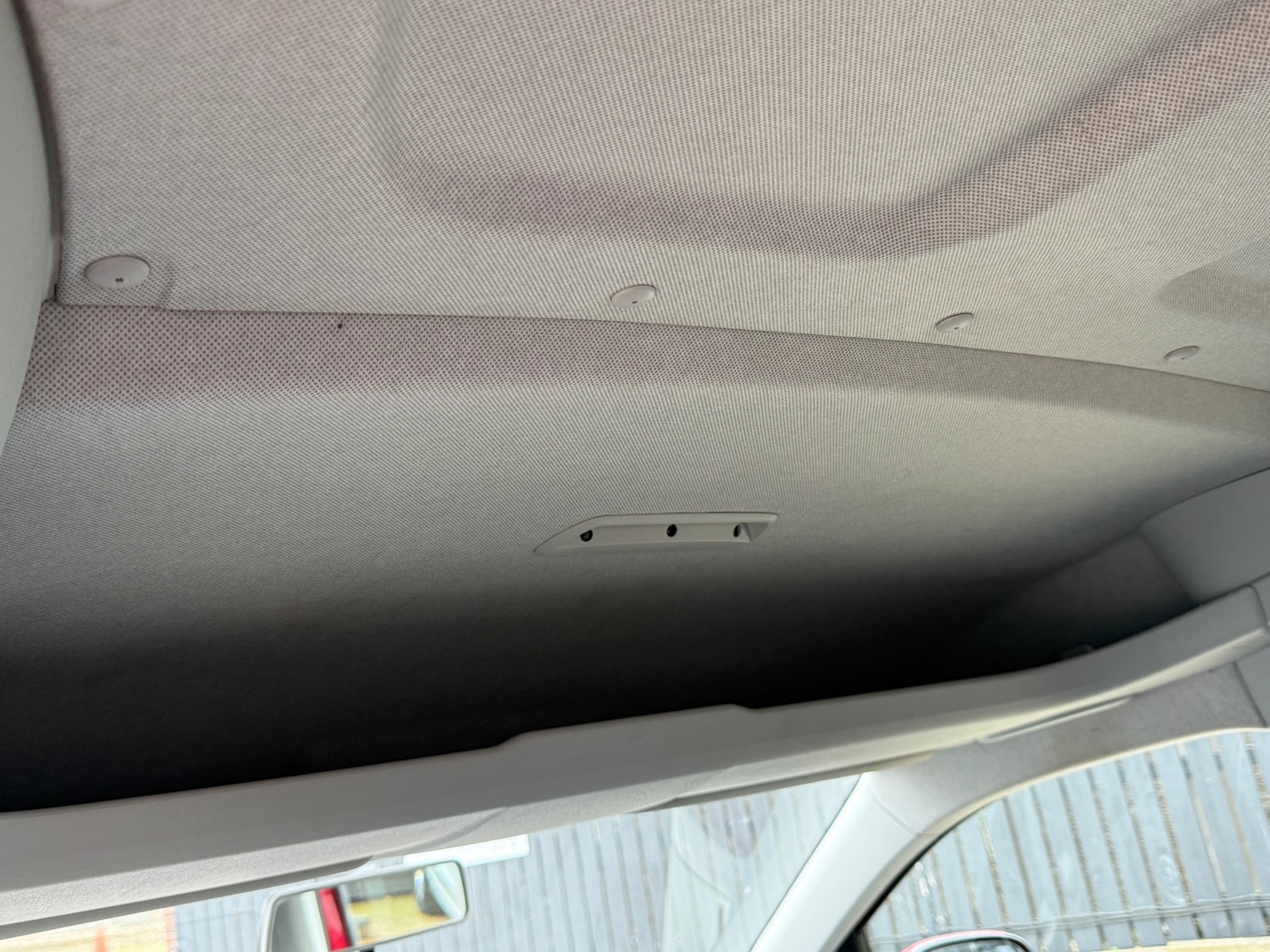 Used Volkswagen Caddy Maxi Life 2015 for sale - 77676231: Photo 34