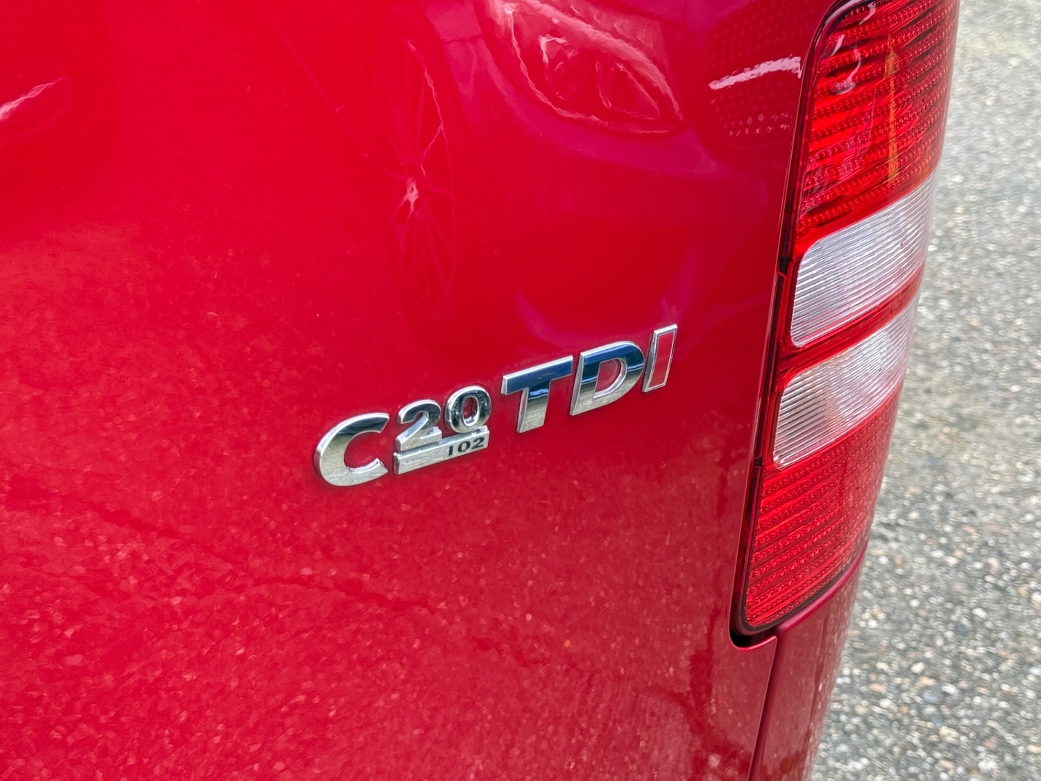 Used Volkswagen Caddy Maxi Life 2015 for sale - 77676231: Photo 38