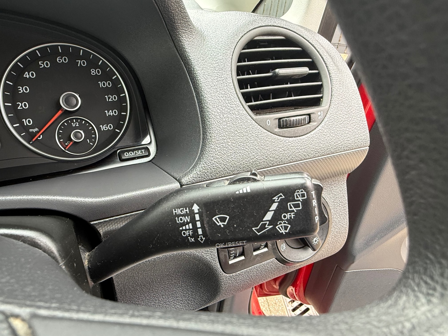 Used Volkswagen Caddy Maxi Life 2015 for sale - 77676231: Photo 50