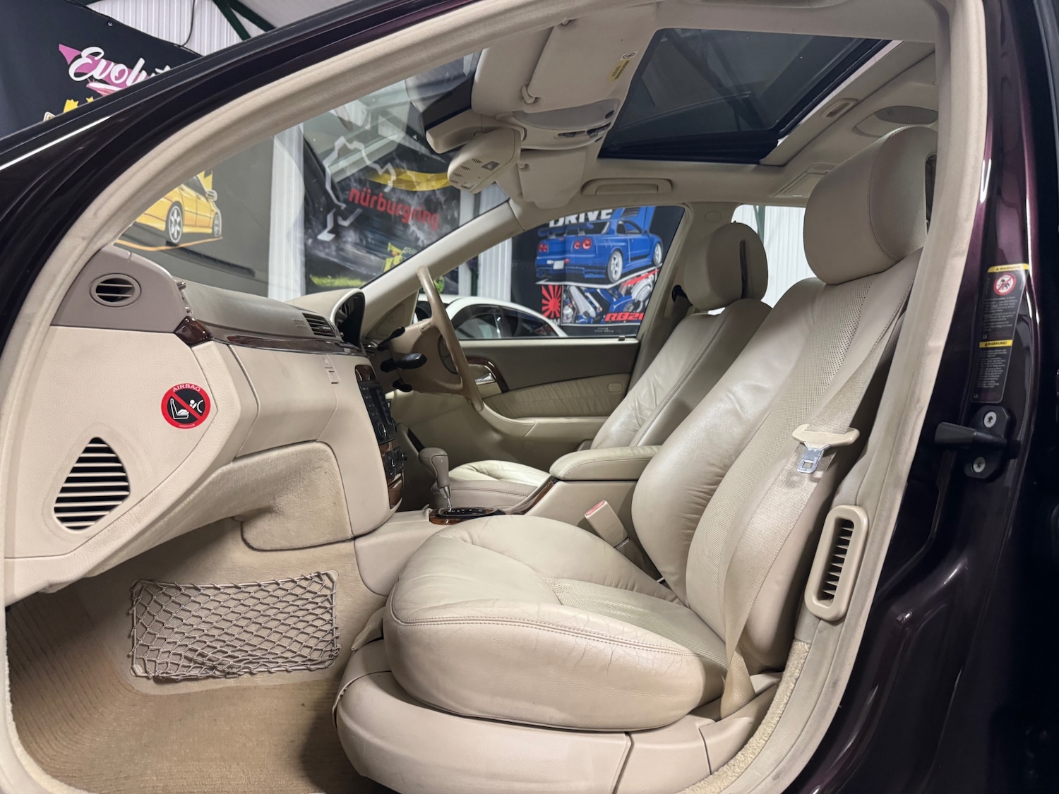 Vehicle 62
